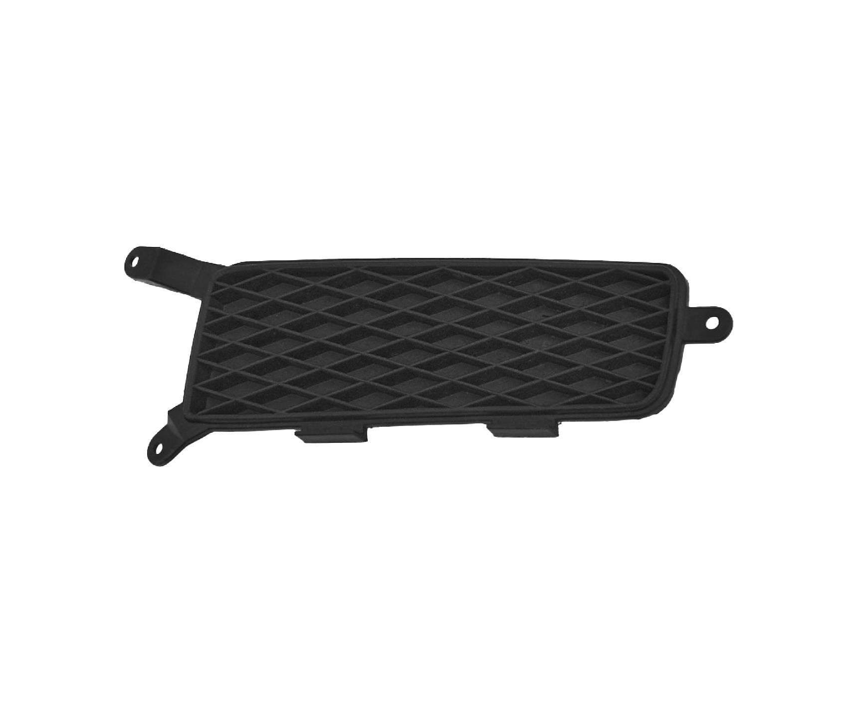 MITSUBISHI LANCER 05.01 - 03 Grill zderzaka