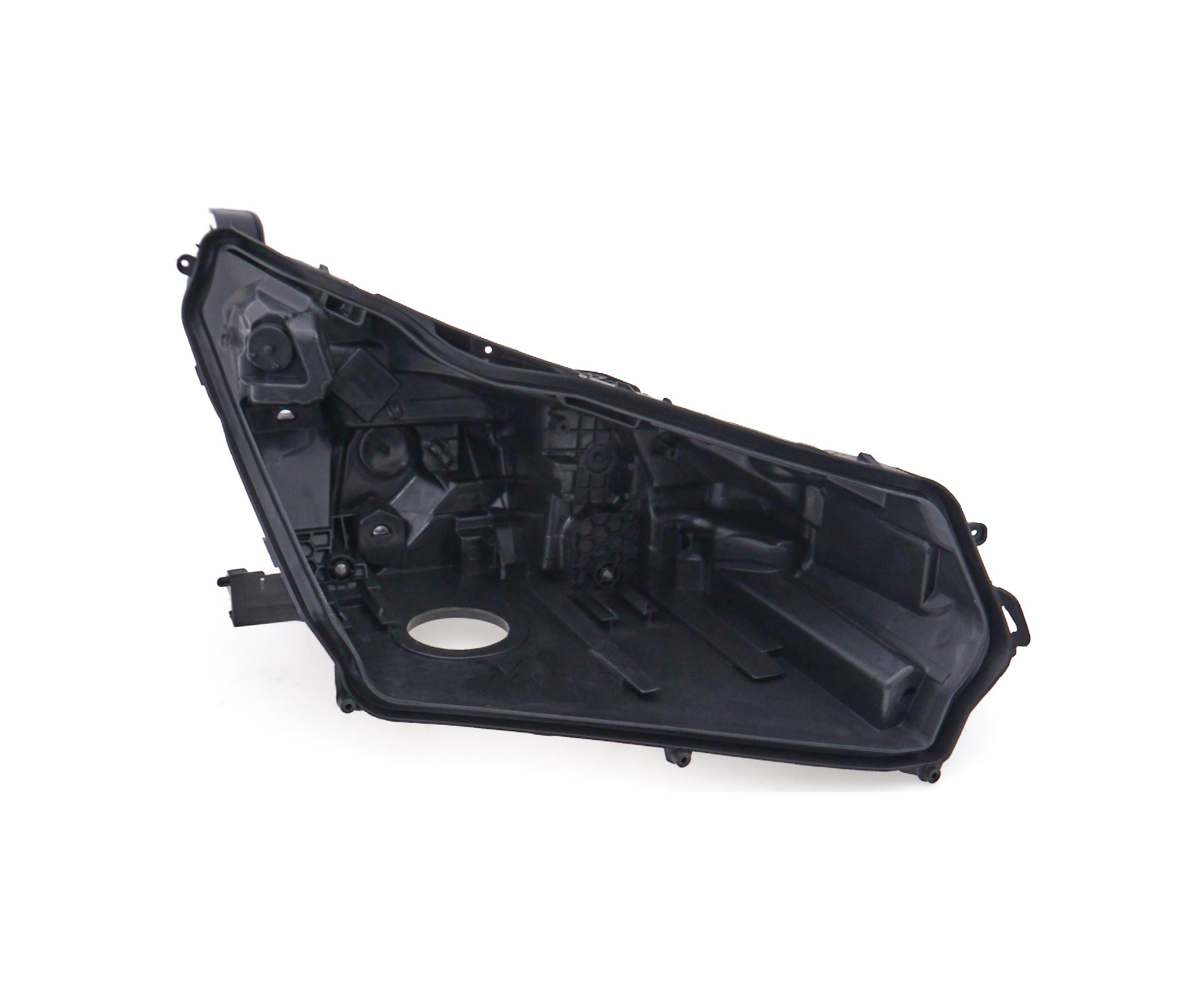 LEXUS NX (AZ10) 15 - 21 OBUDOWA REFLEKTORA