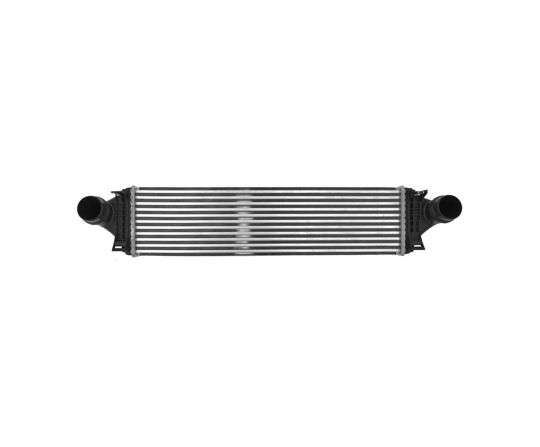 VOLVO V40 2012 - 2019 INTERCOOLER