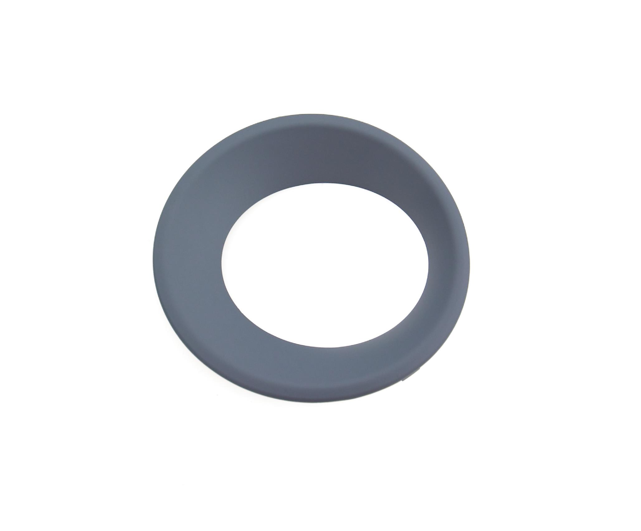 BMW X3 (E83) 2004 - 2010 RAMKA HALOGENU P Oryginał