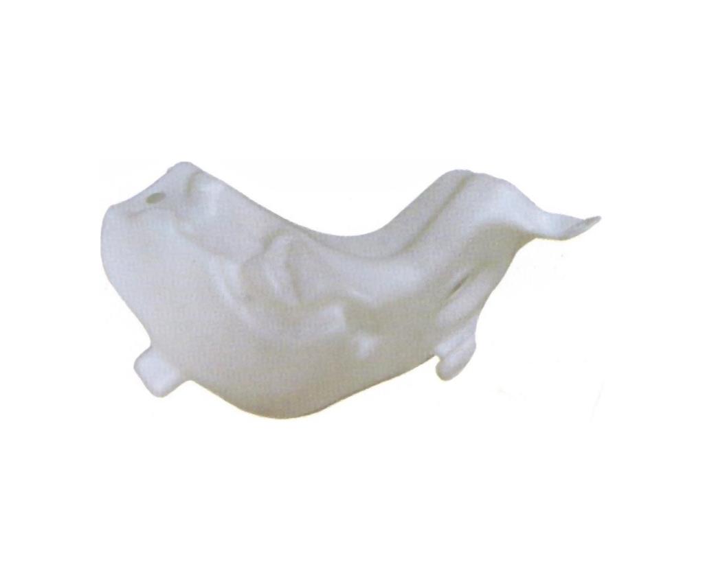 PEUGEOT 307 (3_) 2001 - 2005 ZBIORNIK SPRYSKIWACZA