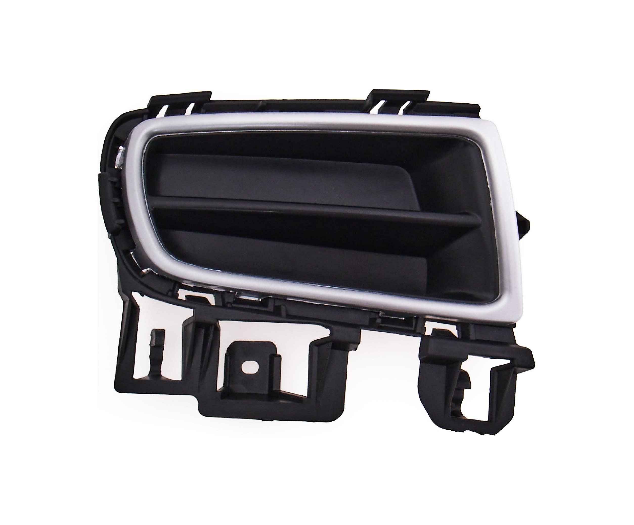 MAZDA 6 02.02 - 08.07 Grill zderzaka