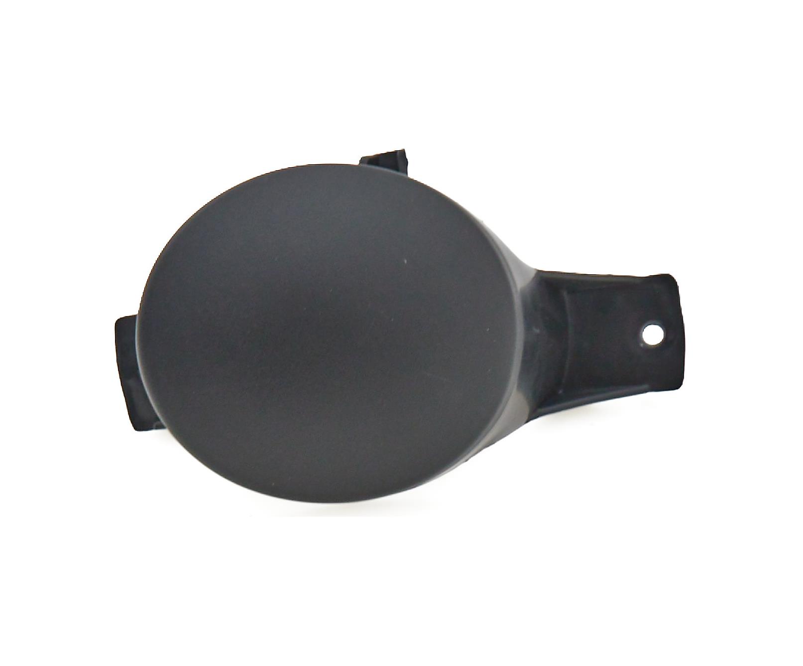 BMW X5 (G05) 2018 - Grill zderzaka LEWY 6