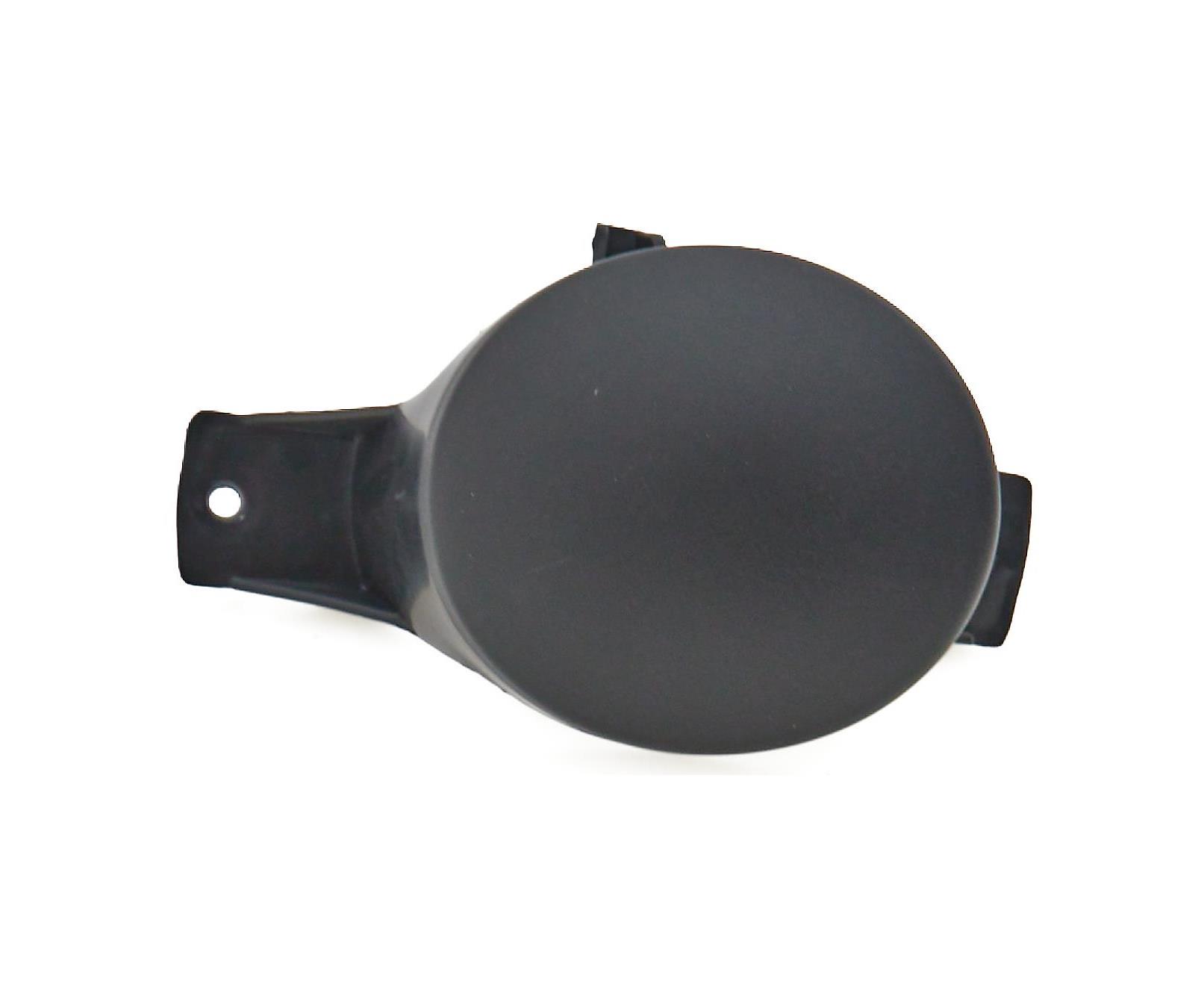 BMW X5 (G05) 2018 - Grill zderzaka PRAWY