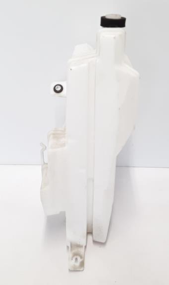 VOLVO S90/V90 2016 - ZBIORNIK SPRYSKIWACZA