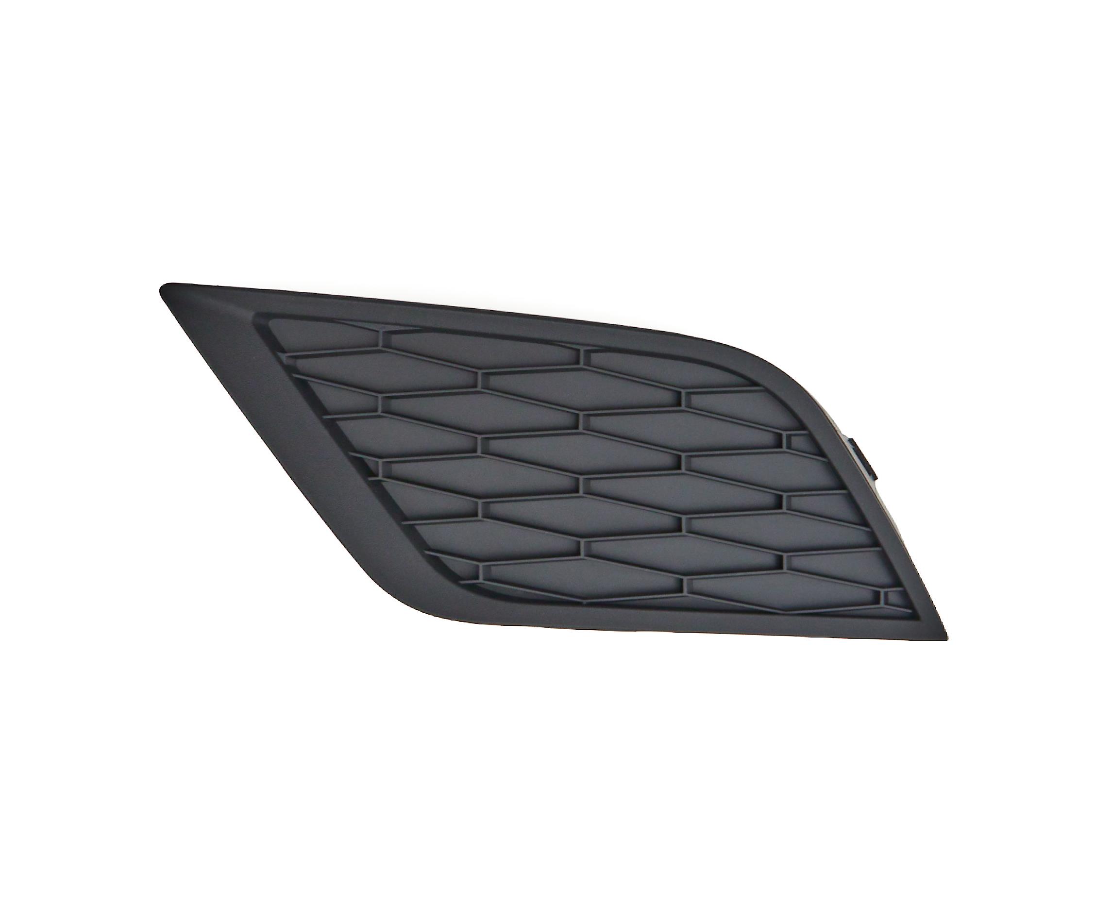 SEAT LEON (5F) 2012 - 2020 Grill zderzaka LEWY
