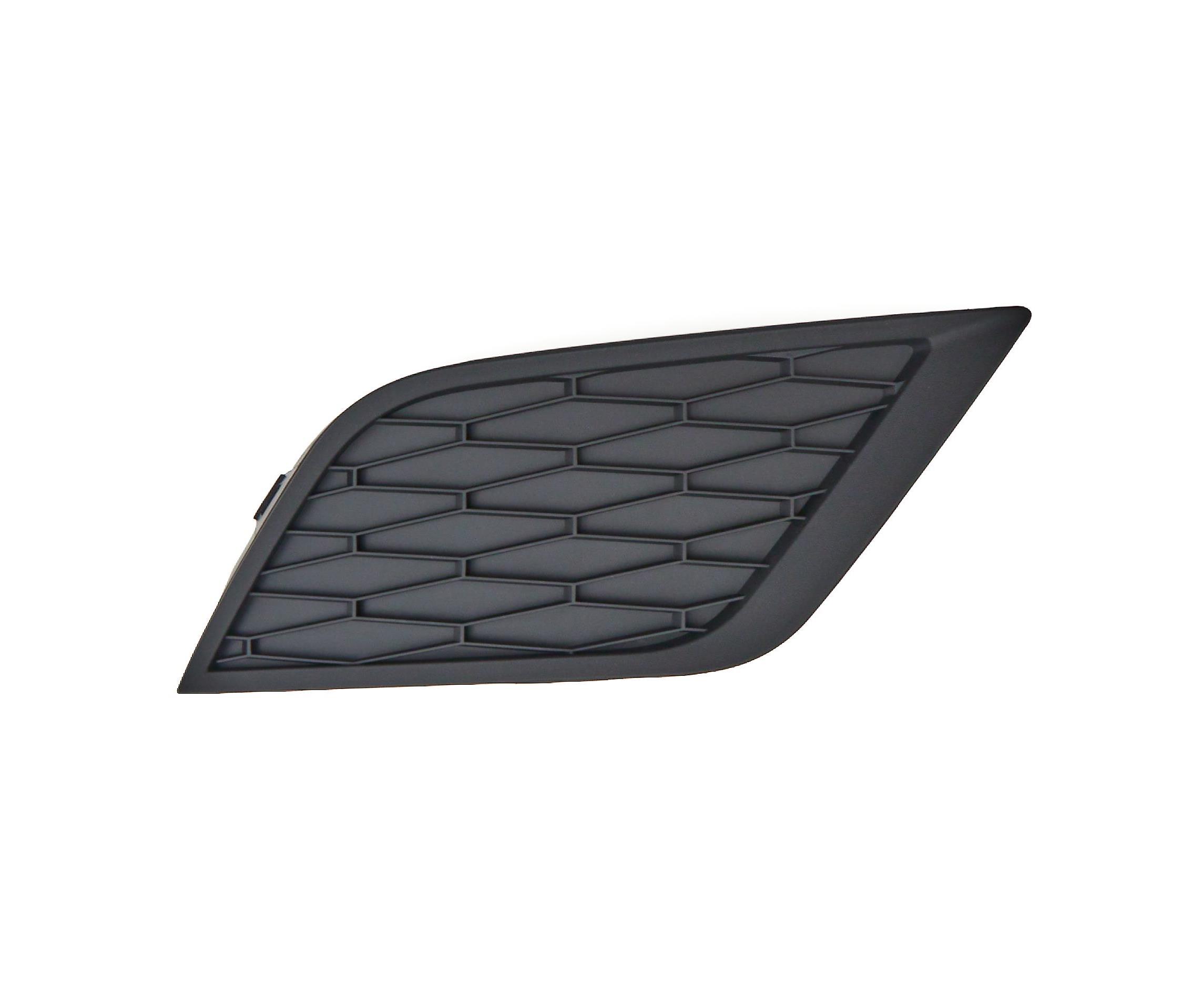 SEAT LEON (5F) 2012 - 2020 Grill zderzaka PRAWY