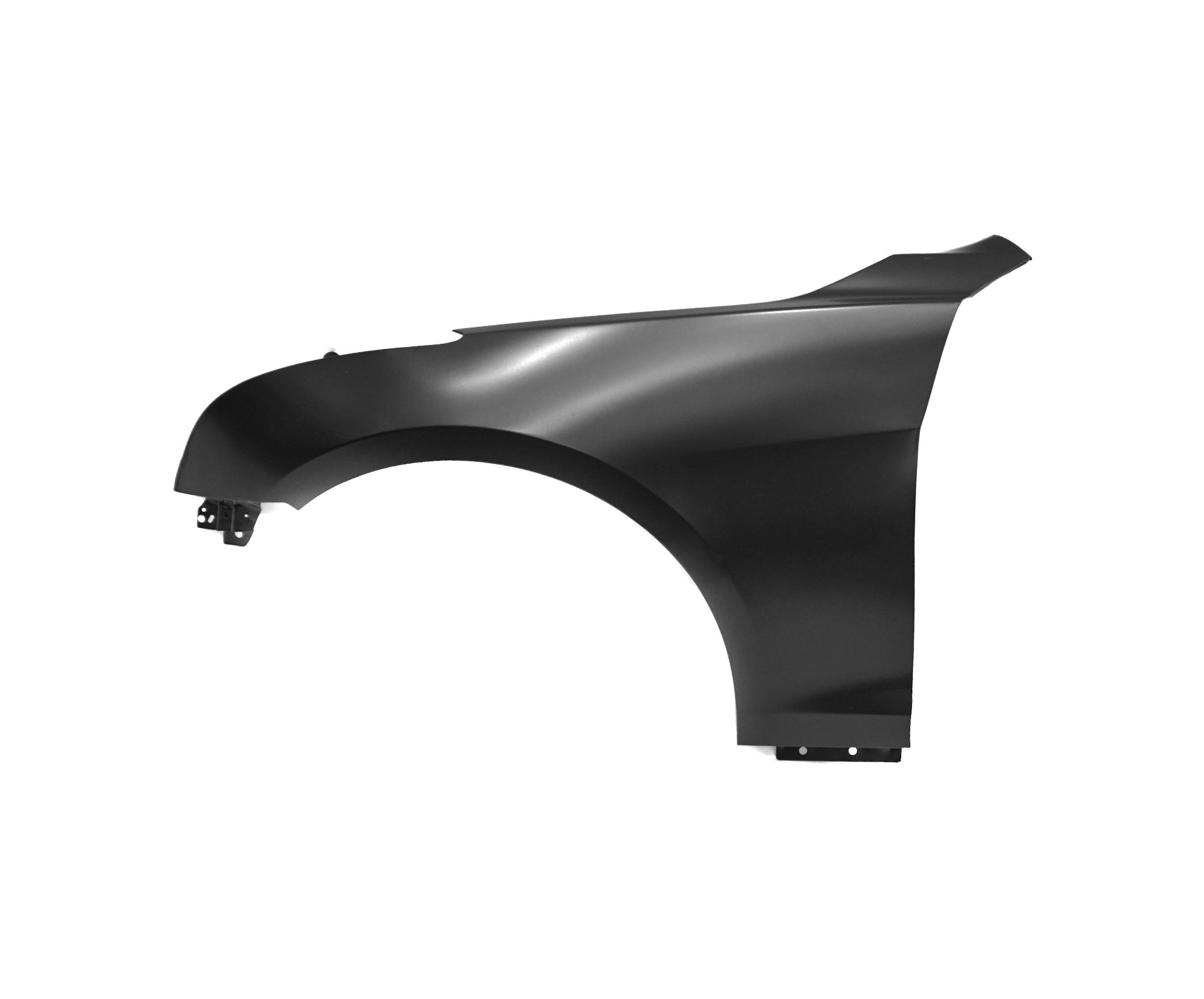 CADILLAC ATS 2013 - BŁOTNIK LEWY