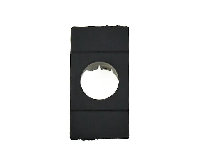 VW GOLF VII 2012 -  2017  MOCOWANIE