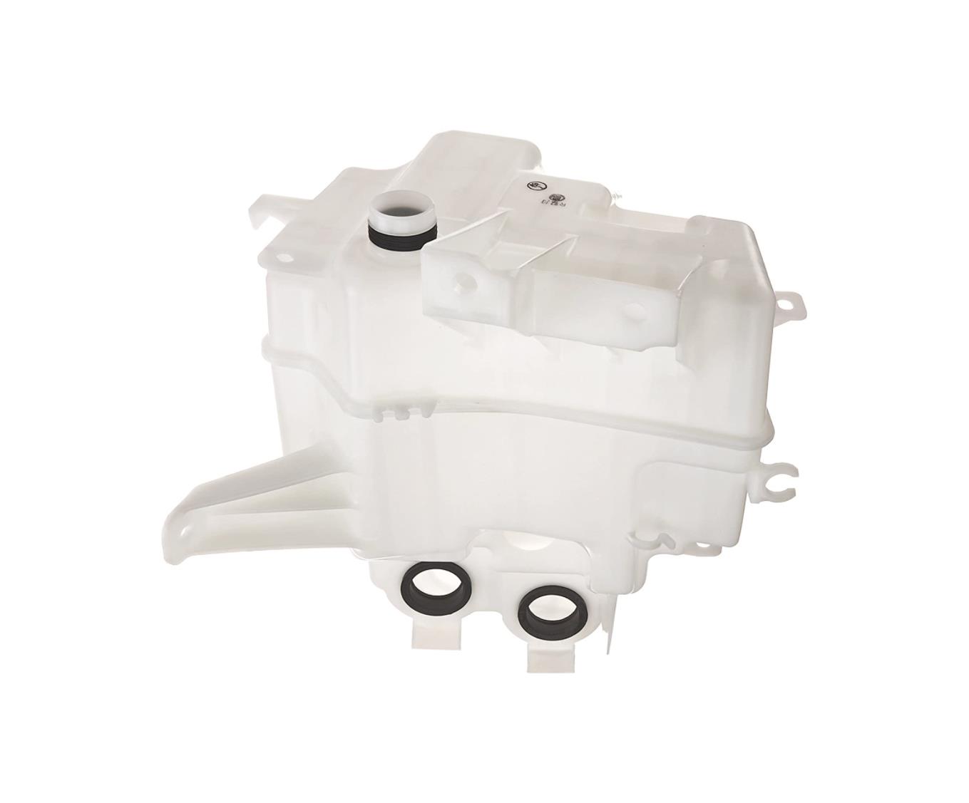 TOYOTA HIGHLANDER 2011 - 2013 ZBIORNIK SPRYSKIWACZA