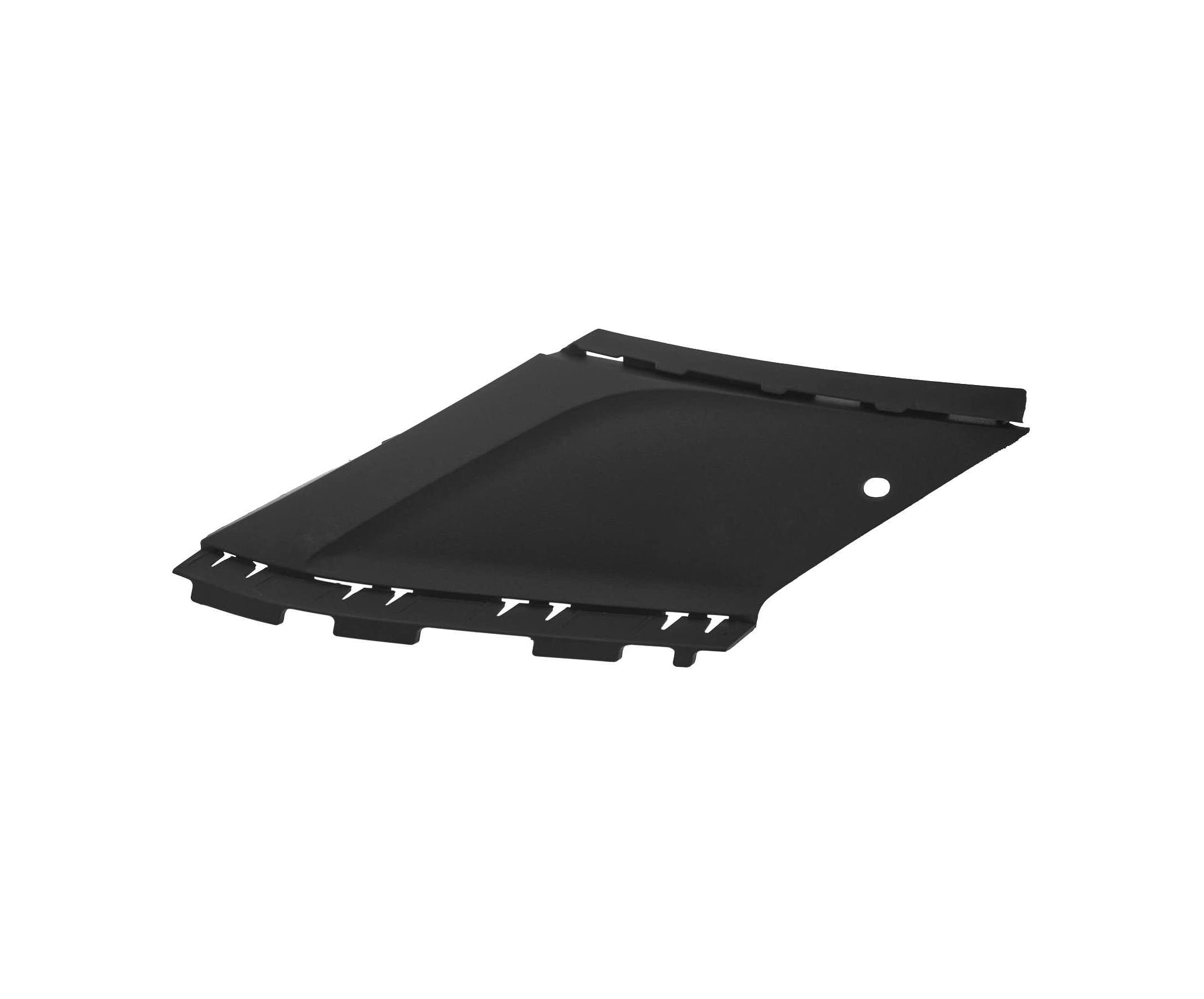 VW TOUAREG (7P5) 2014 - 2018 RAMKA HALOGENU P