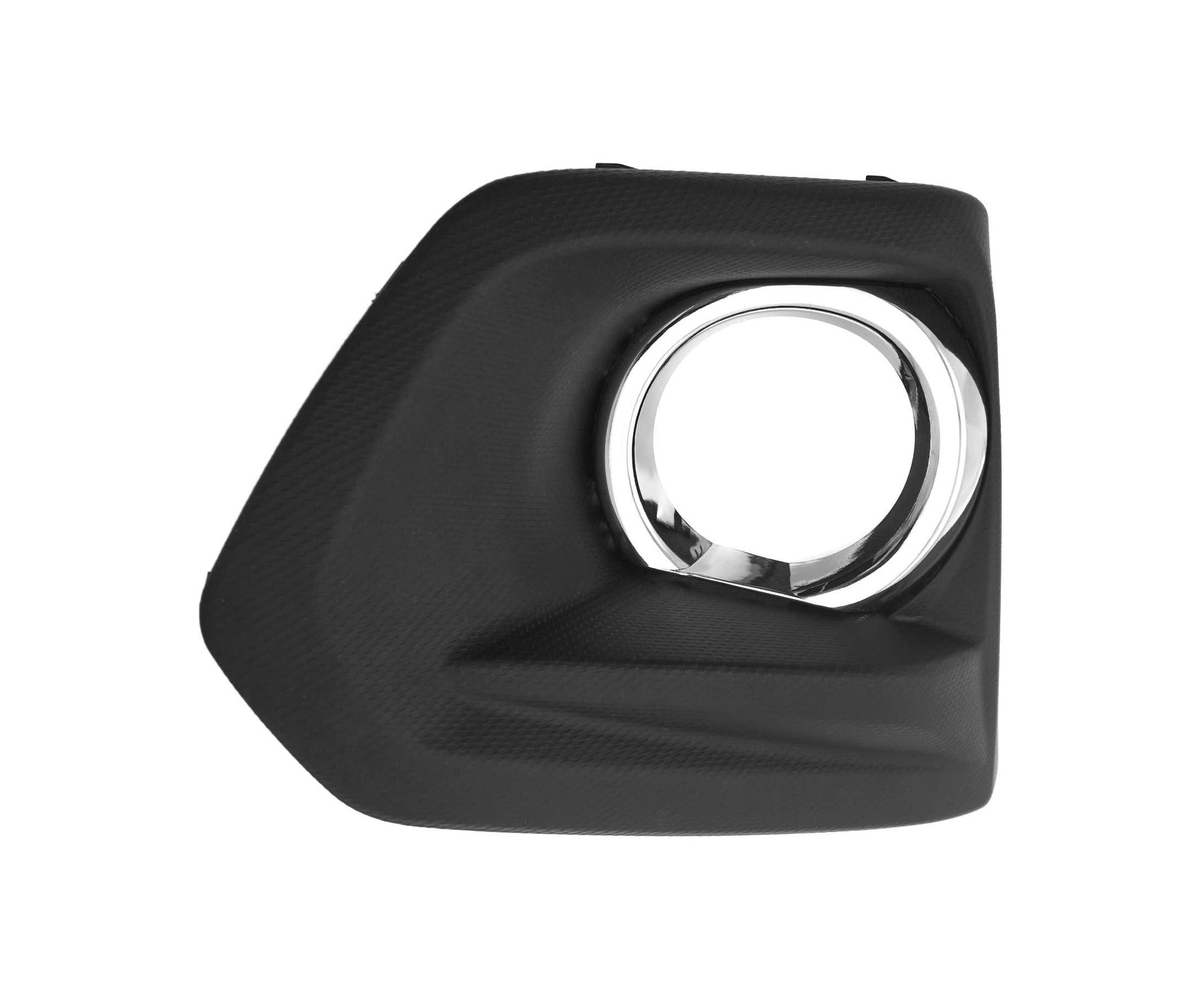 SUBARU IMPREZA (GP/GJ) 2012 - 2016 RAMKA HALOGENU P