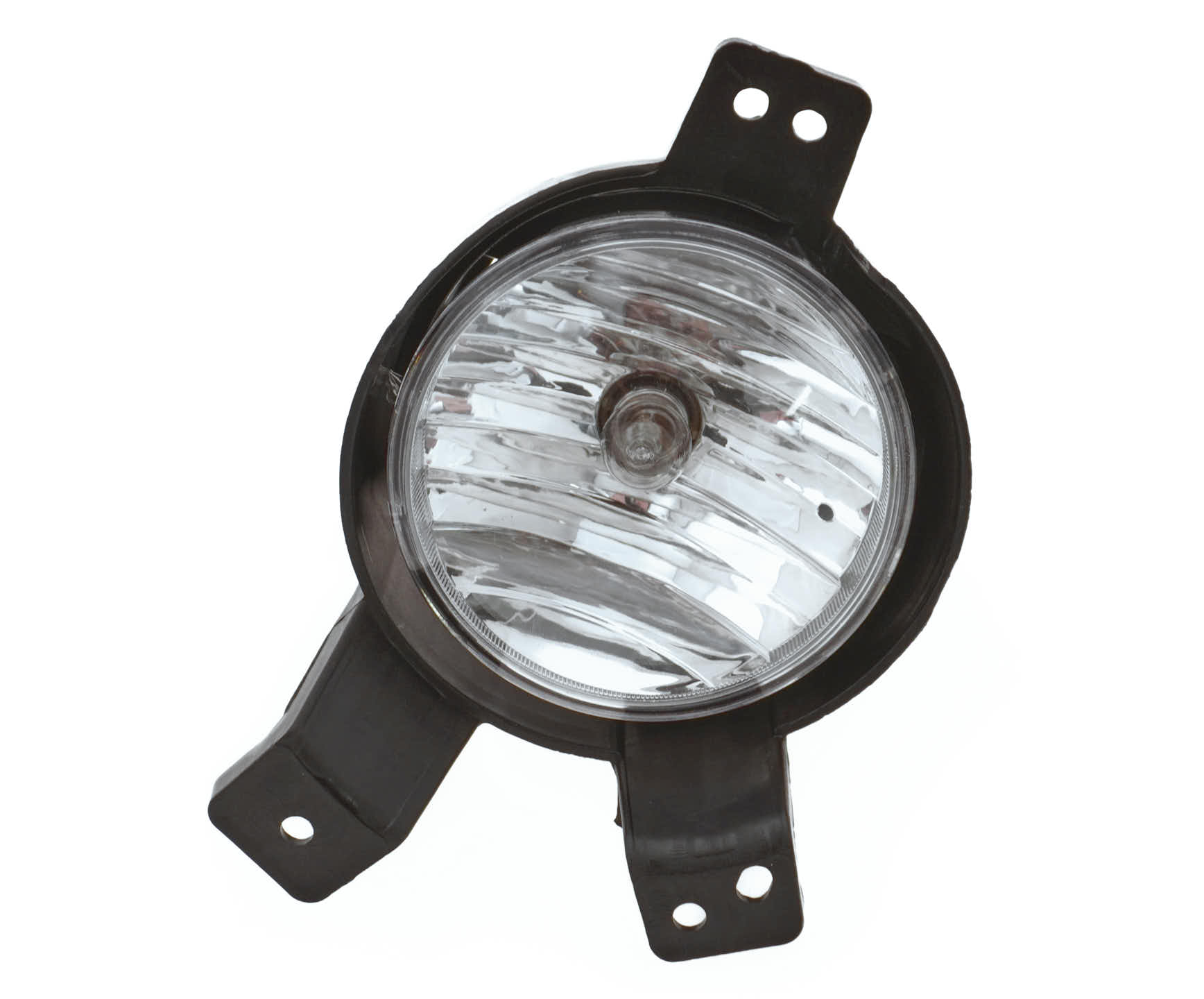 CHEVROLET TRAX 12 - 22 LAMPA PRZECIWMGIELNA