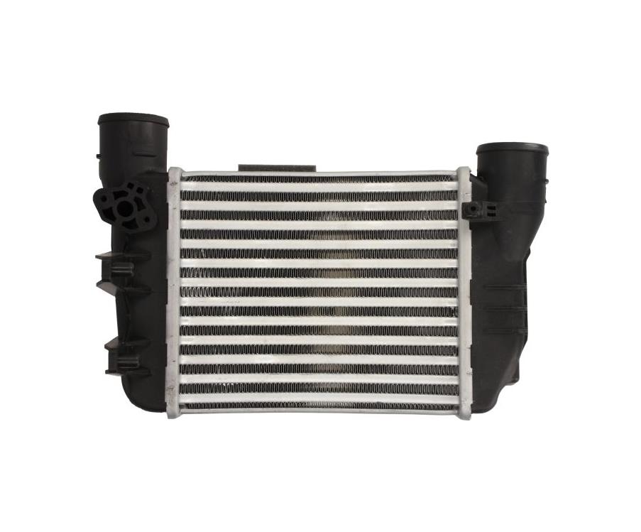 SEAT EXEO (3R2) 12.08 - 08.13 Intercoolery