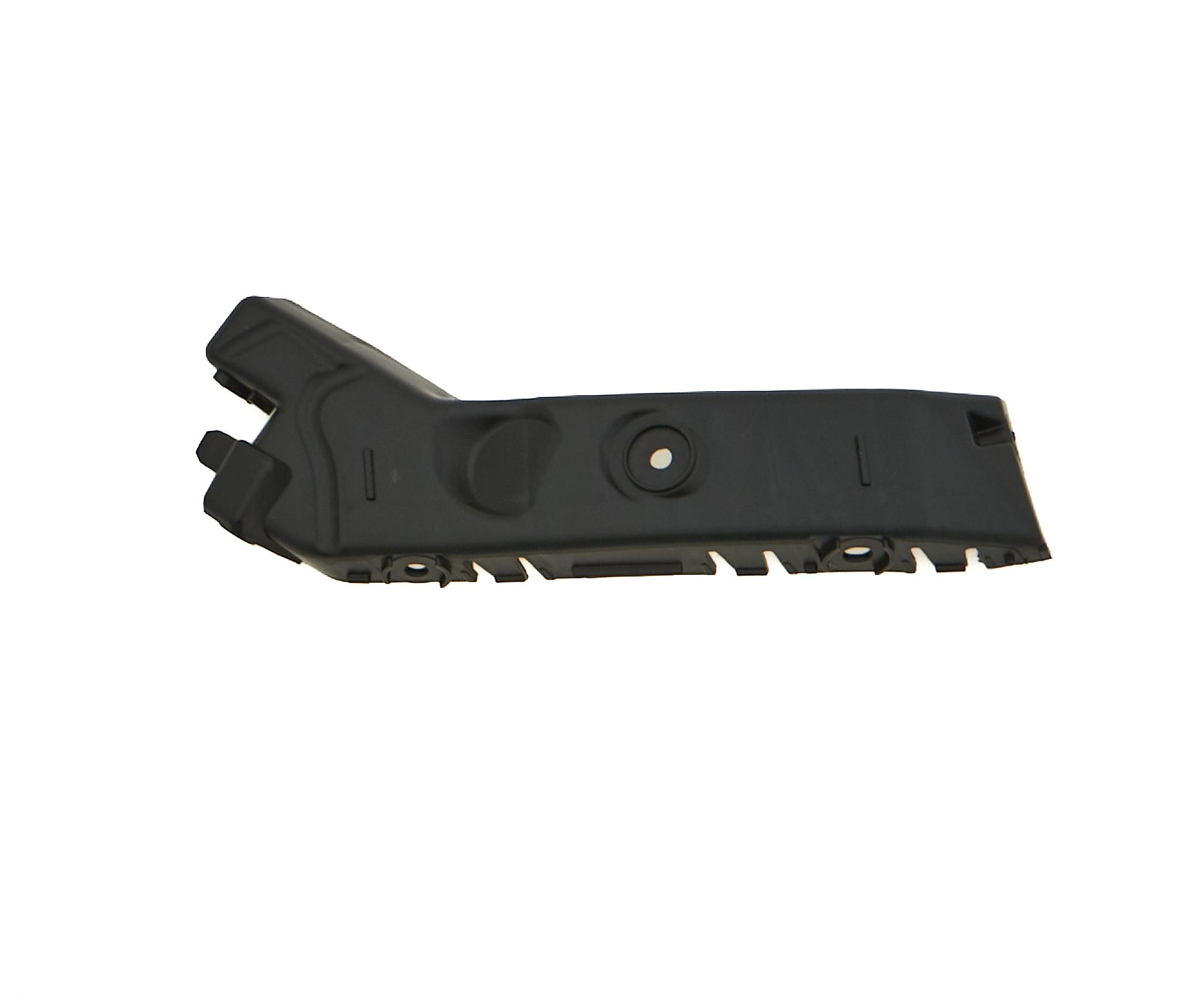 SEAT LEON (5F) 2012 - 2020 MOCOWANIE  zderzaka PRAWE