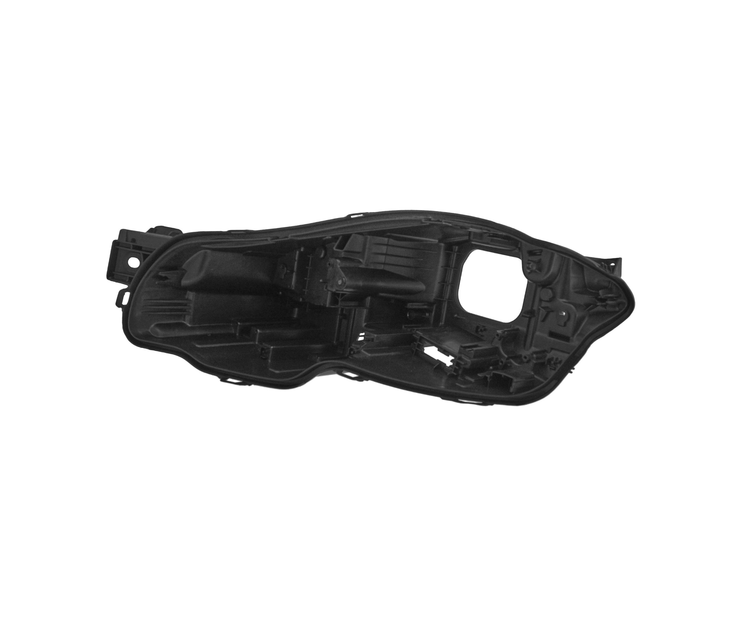 JAGUAR XJ (X351) 09 - 19 OBUDOWA REFLEKTORA