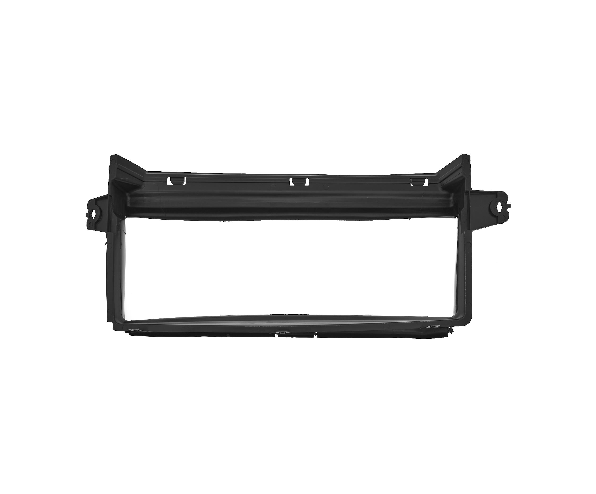 VOLVO XC90 2015  - RURA DOLOTOWA POWIETRZA