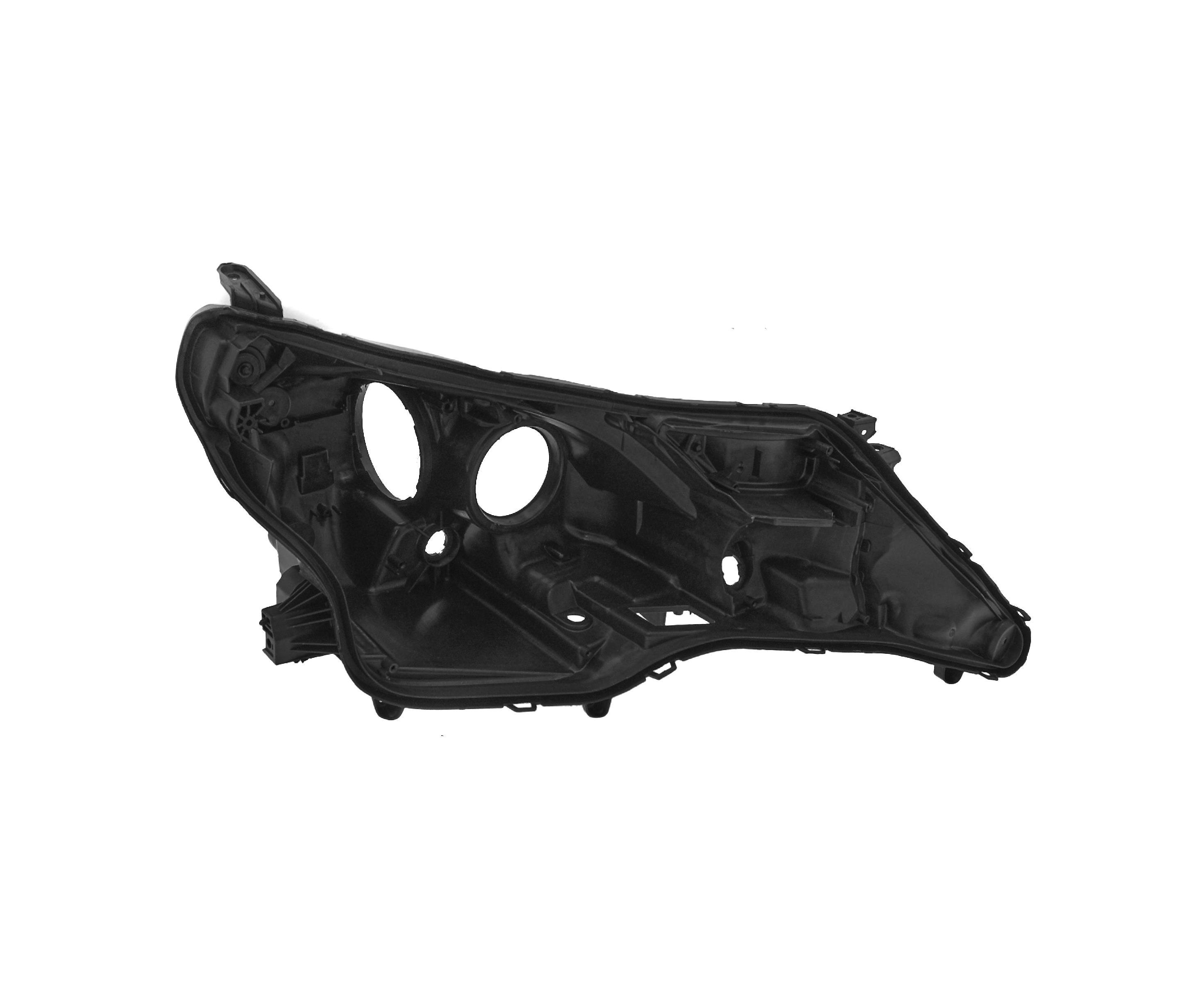 TOYOTA RAV 4 13 - 15 OBUDOWA REFLEKTORA