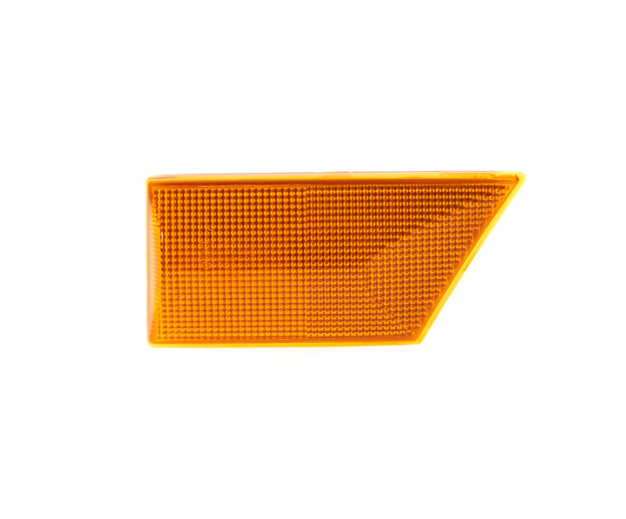 OPEL SIGNUM 06.03 - 09.05 KIERUNKOWSKAZ BOCZNY Oryginał