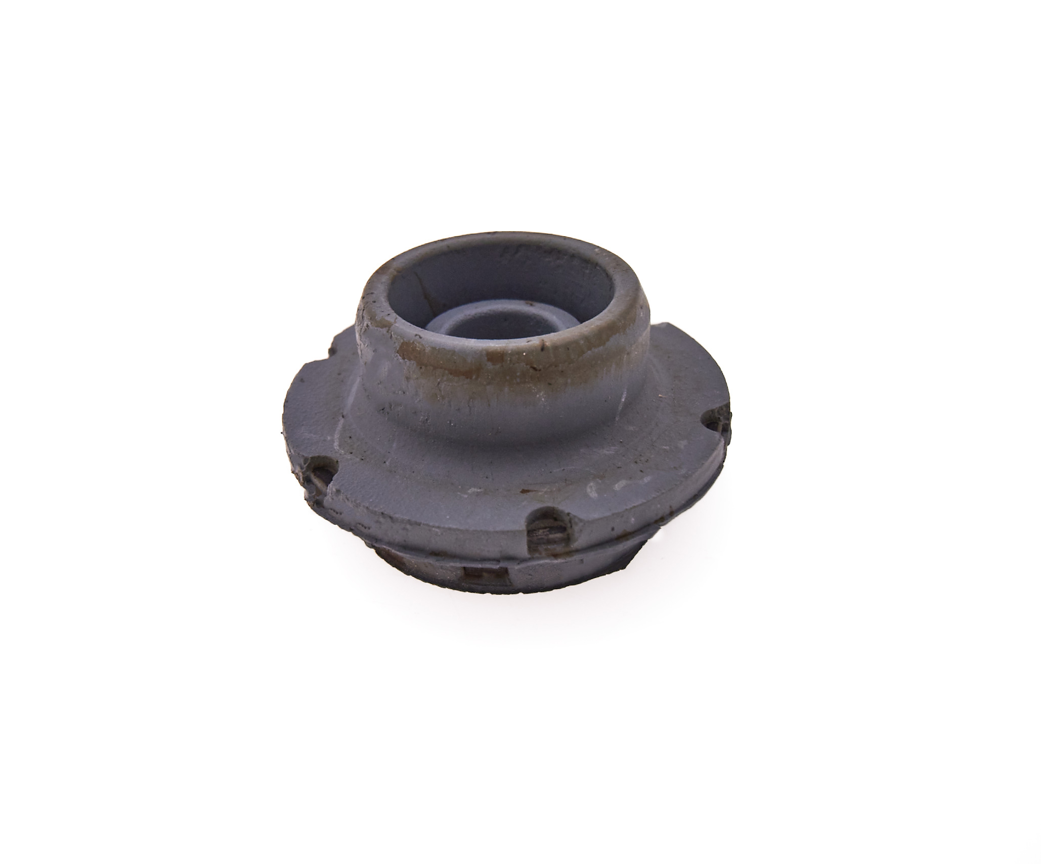 CADILLAC ATS 2013 - MOCOWANIE CHŁODNICY