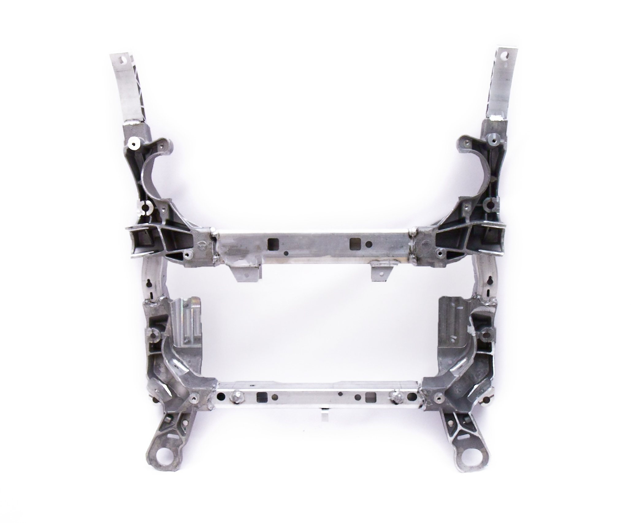 CHEVROLET CAMARO 2016 - 2019 SANKI PRZÓD WÓZEK Oryginał