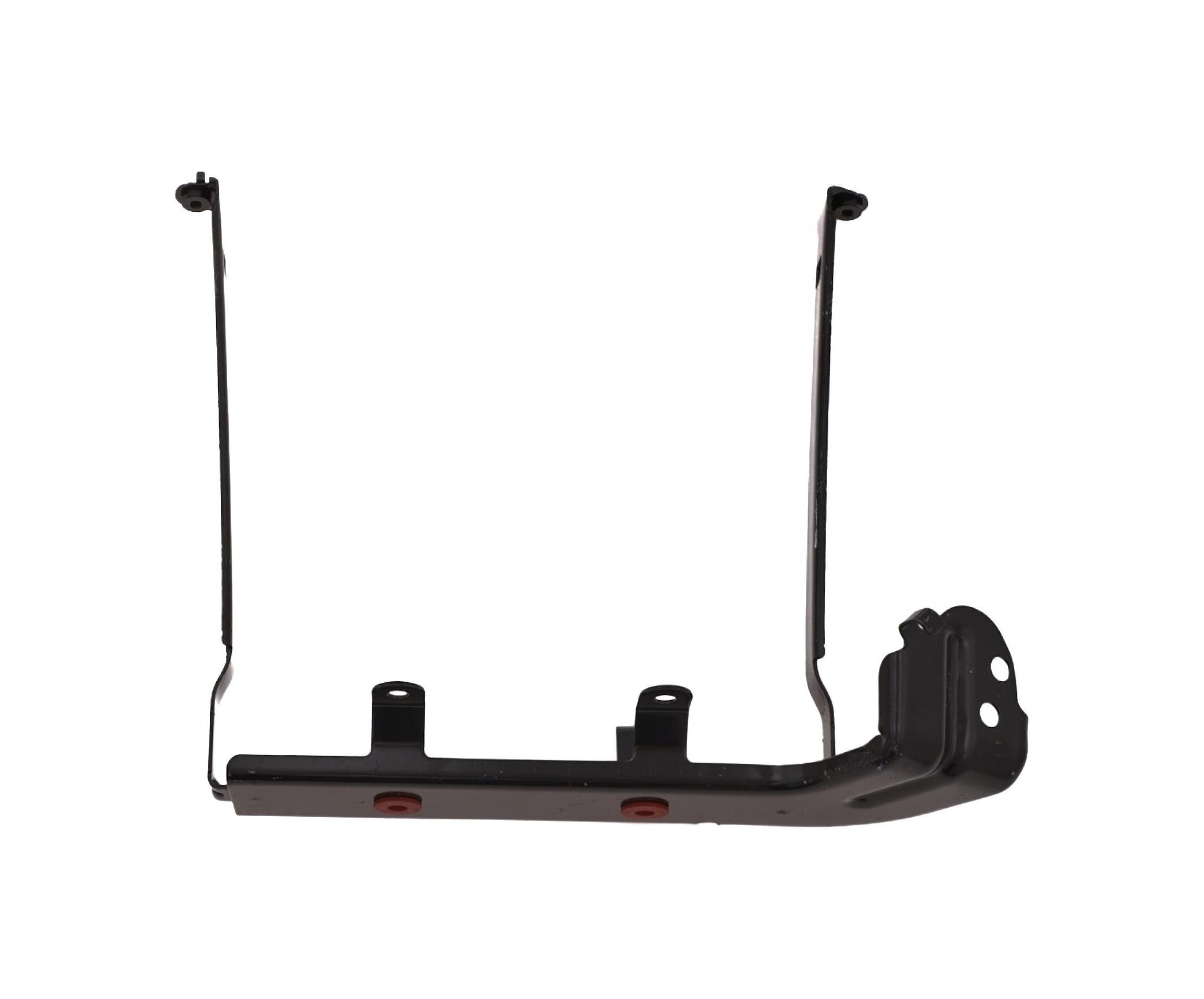 CADILLAC CTS 2013 - 2019 MOCOWANIE PRAWE Oryginał