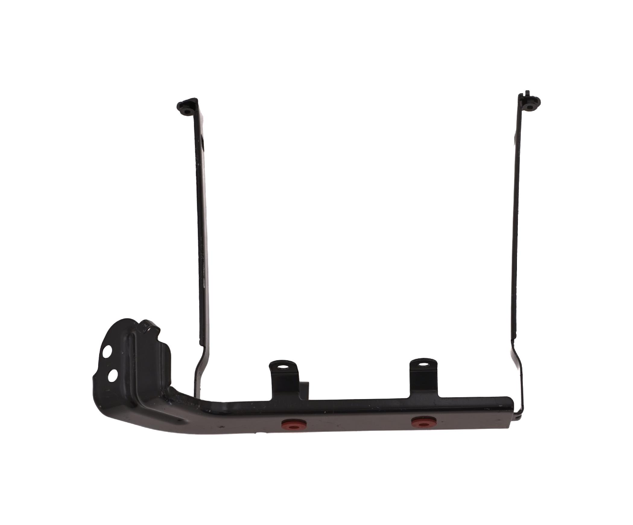 CADILLAC CTS 2013 - 2019 MOCOWANIE LEWE Oryginał