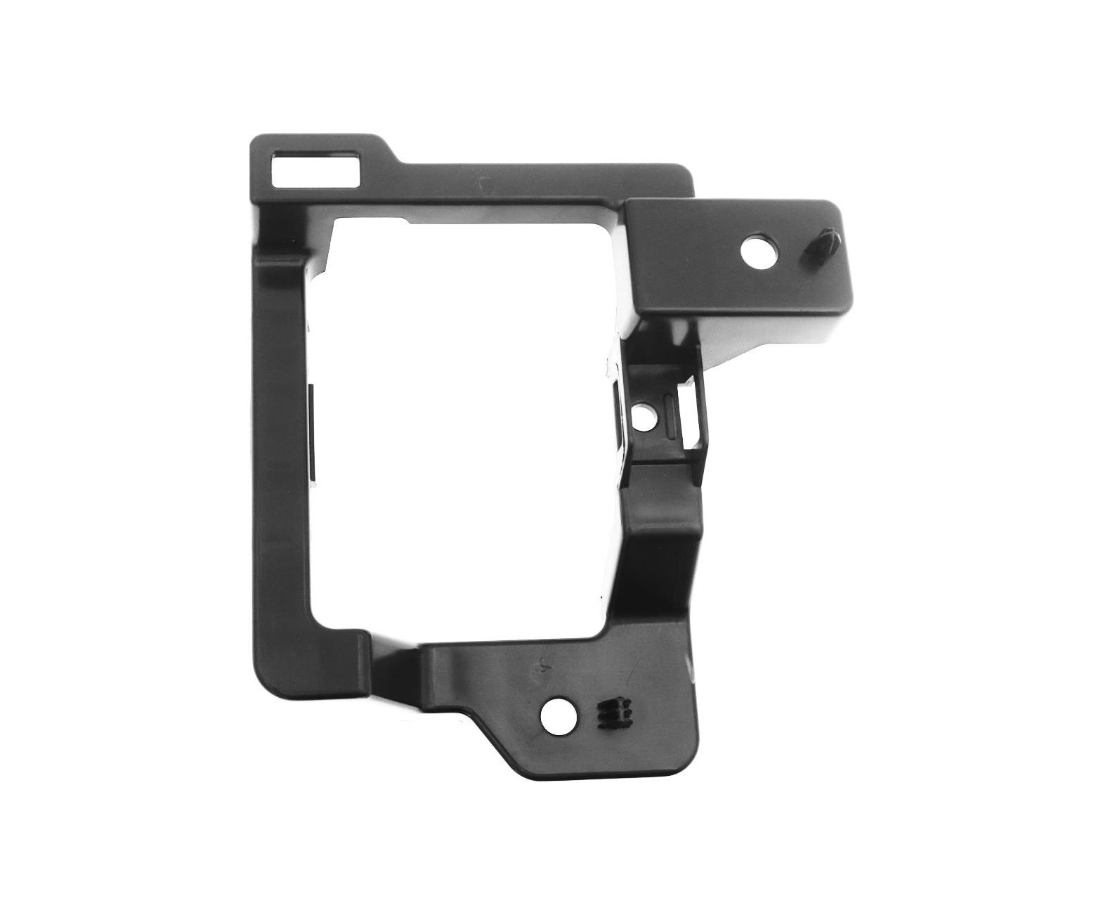 NISSAN ROGUE 2020 - RAMKA HALOGENU L