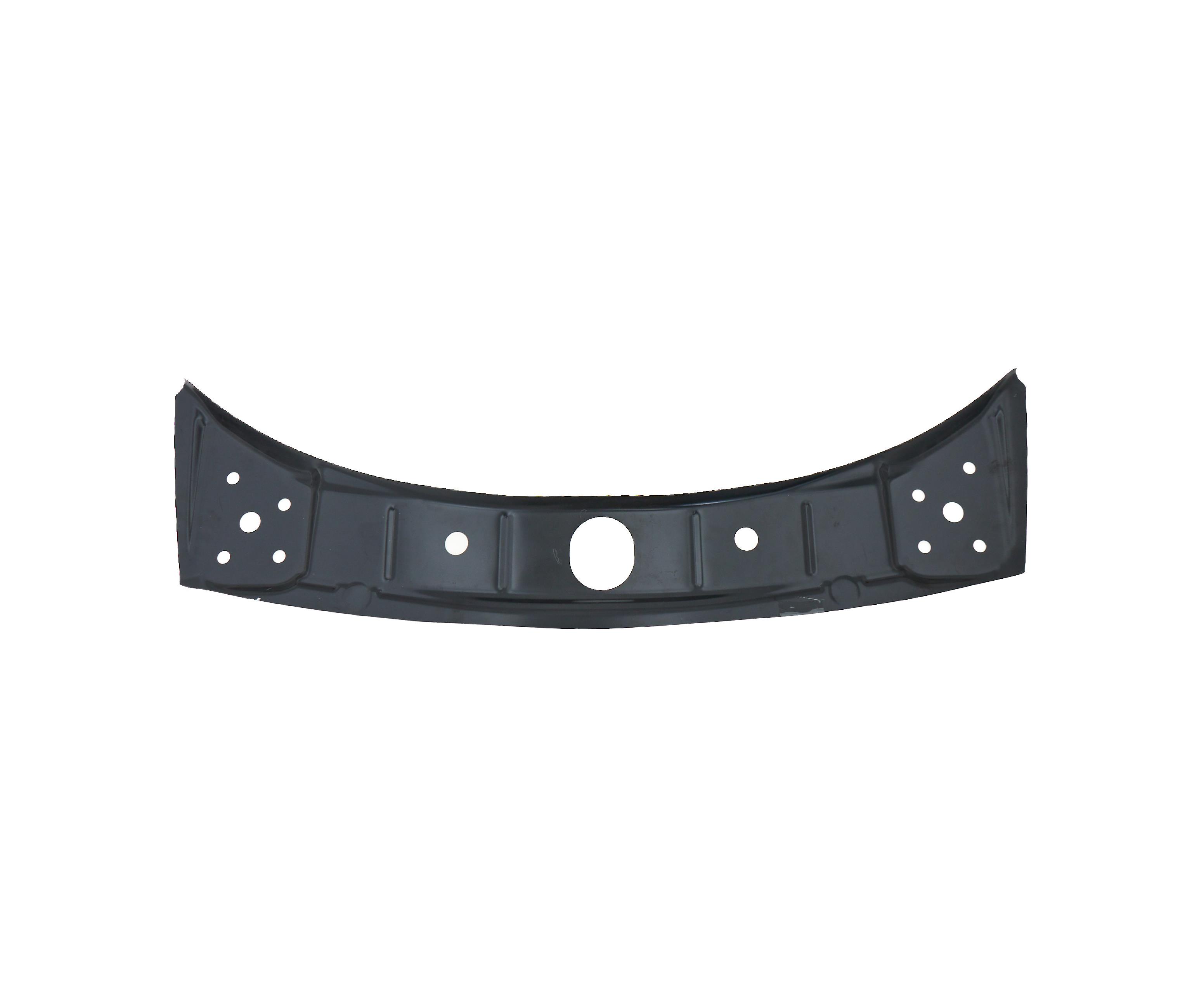 JAGUAR F-TYPE 2014 - WZMOCNIENIE CZOŁOWE Oryginał