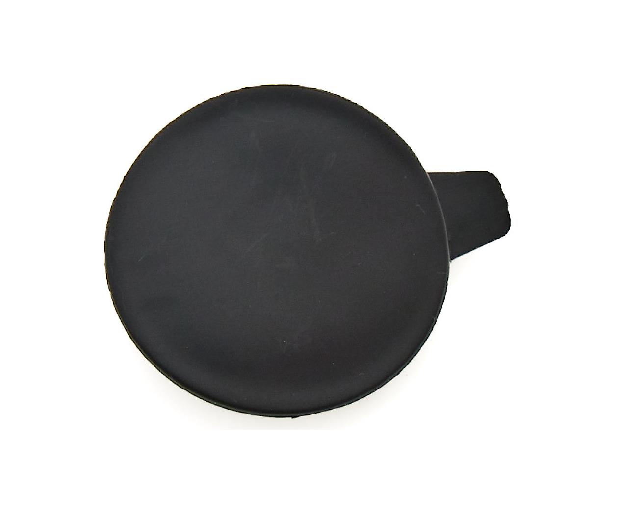 TESLA MODEL Y 2020 - ZAŚLEPKA HAKA