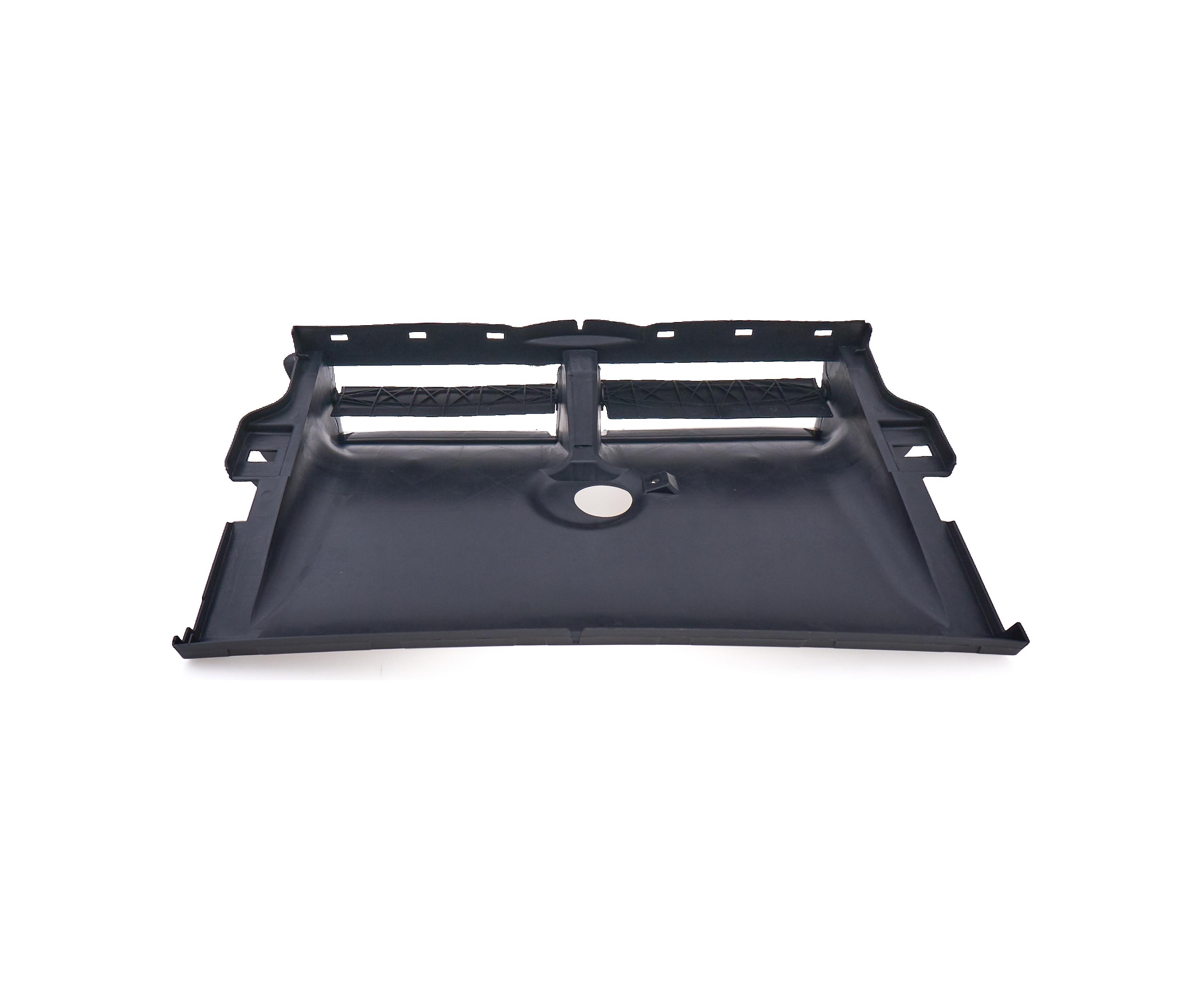 TESLA MODEL Y 2020 - RURA DOLOTOWA POWIETRZA