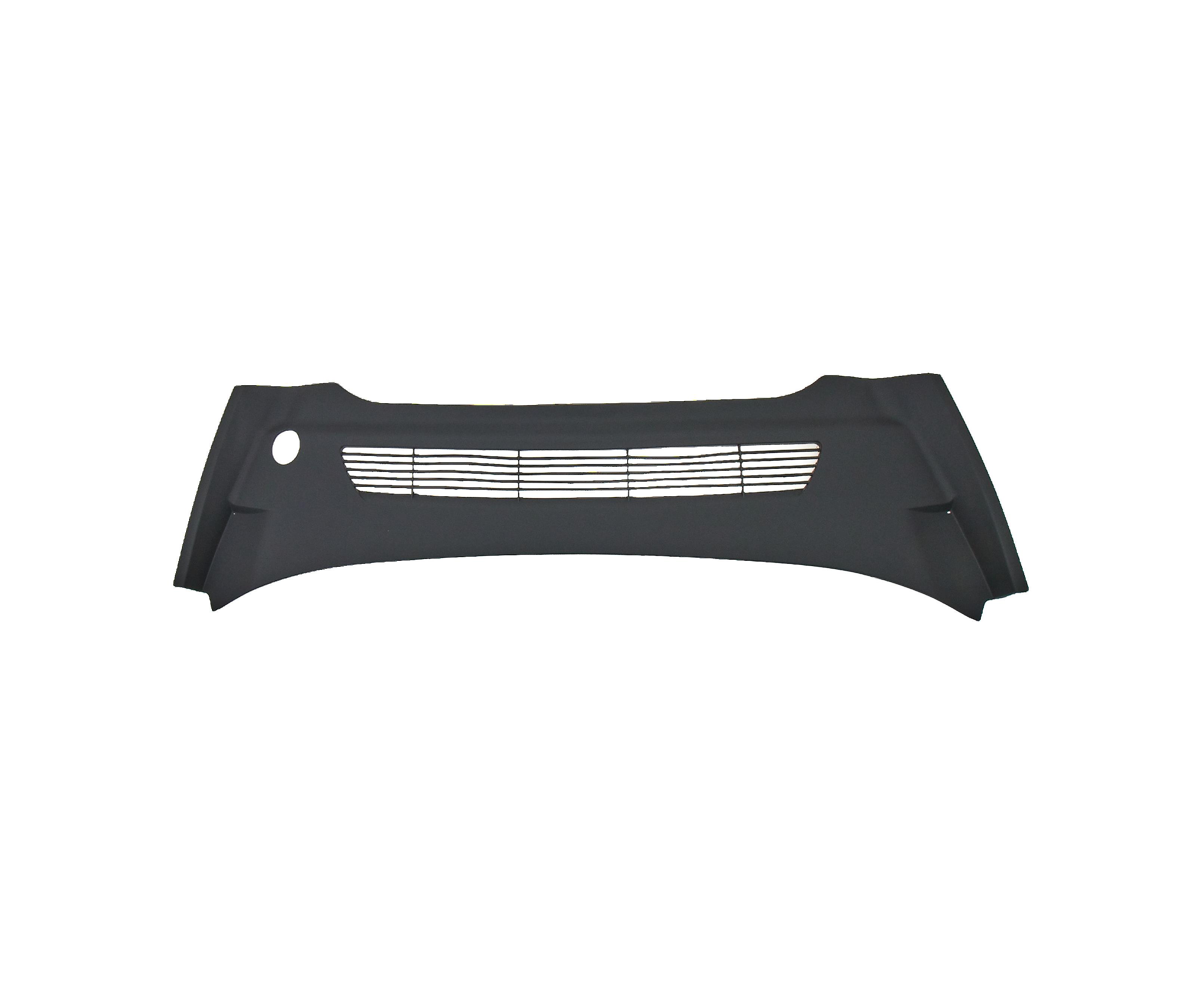 TESLA MODEL Y 2020 - PODSZYBIE