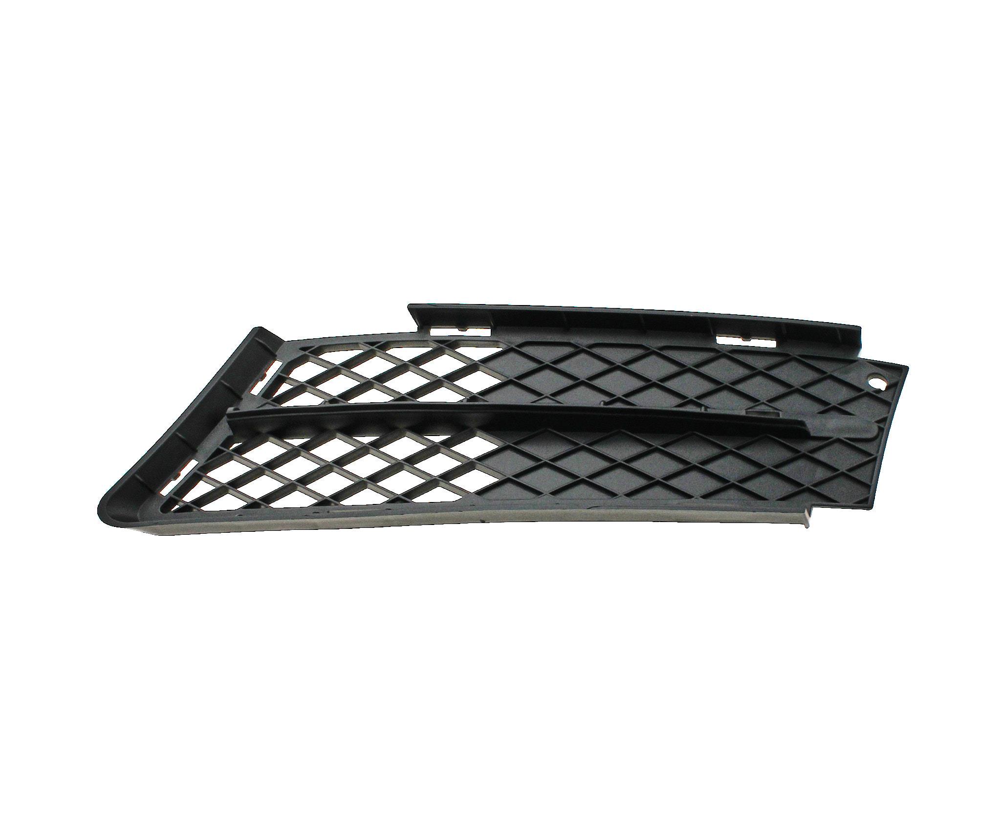 BMW 3 (E90/E91) 05 - 09 Grill zderzaka