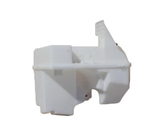 VW TRANSPORTER T5 2004 - 2009 ZBIORNIK SPRYSKIWACZA