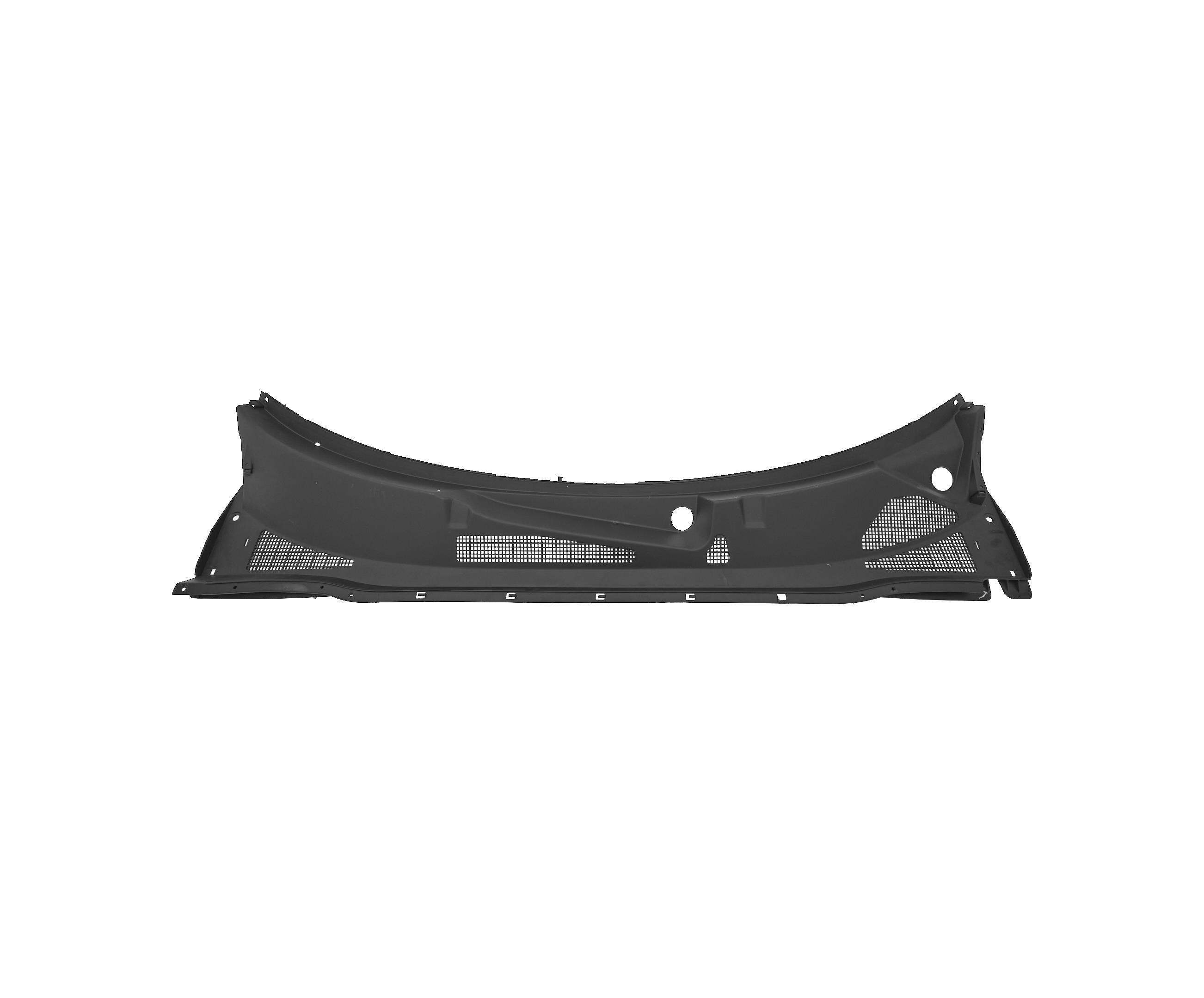 TOYOTA RAV 4 III (XA30) 2010 - 2013 PODSZYBIE