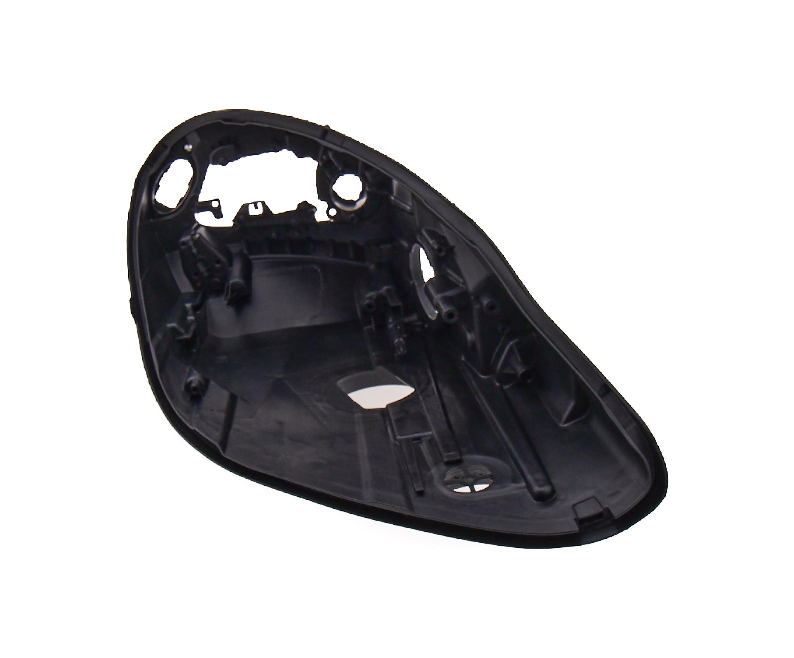 PORSCHE PANAMERA (971) 16 - OBUDOWA REFLEKTORA