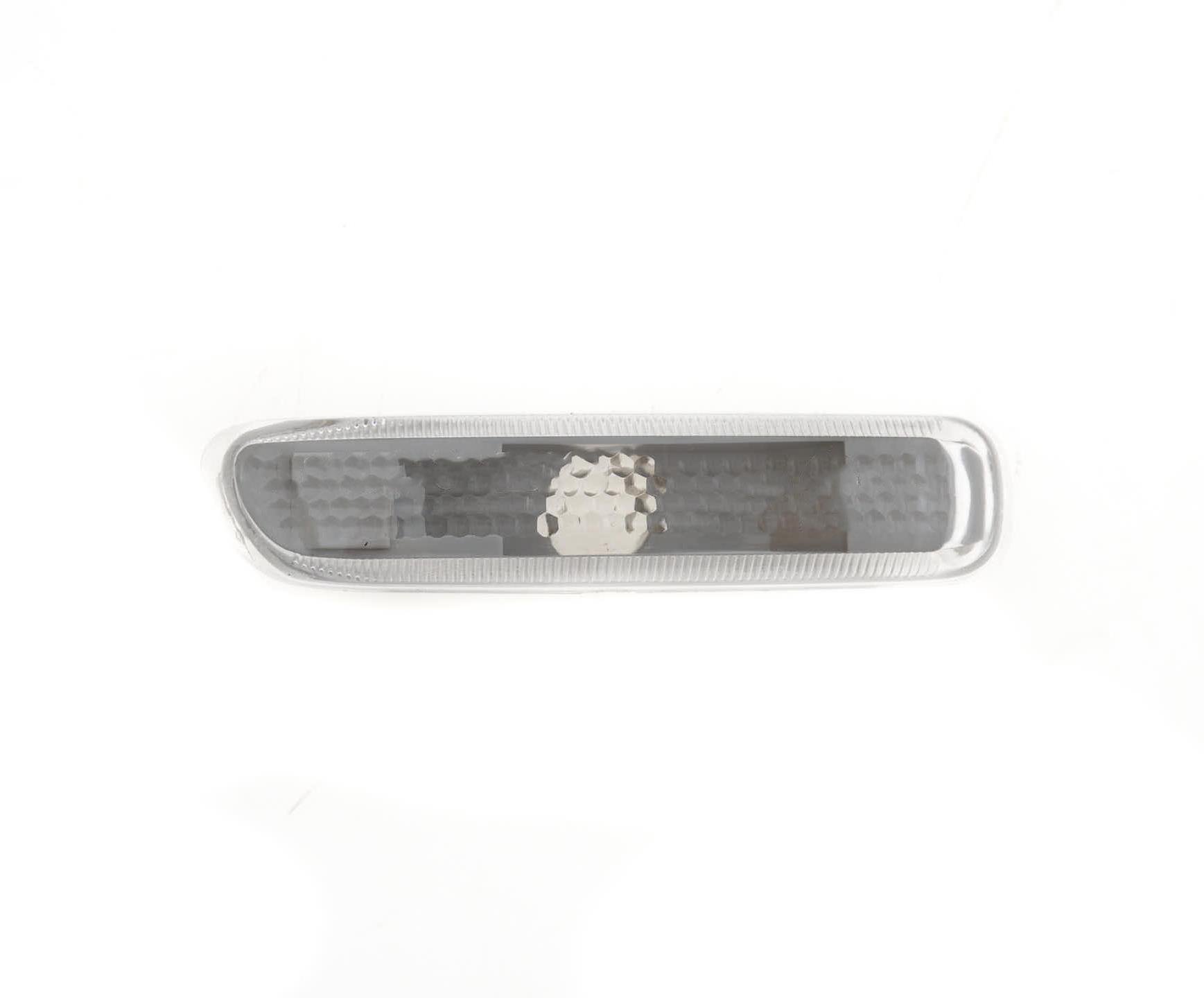 BMW 3 (E46) COUPE/CABRIO 03.03 - 09.06 KIERUNKOWSKAZ BOCZNY