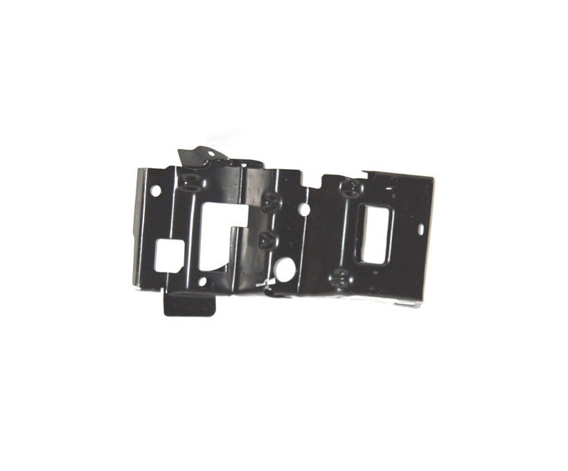 DODGE INTREPID 1998 - 2004 WZMOCNIENIE CZOŁOWE P