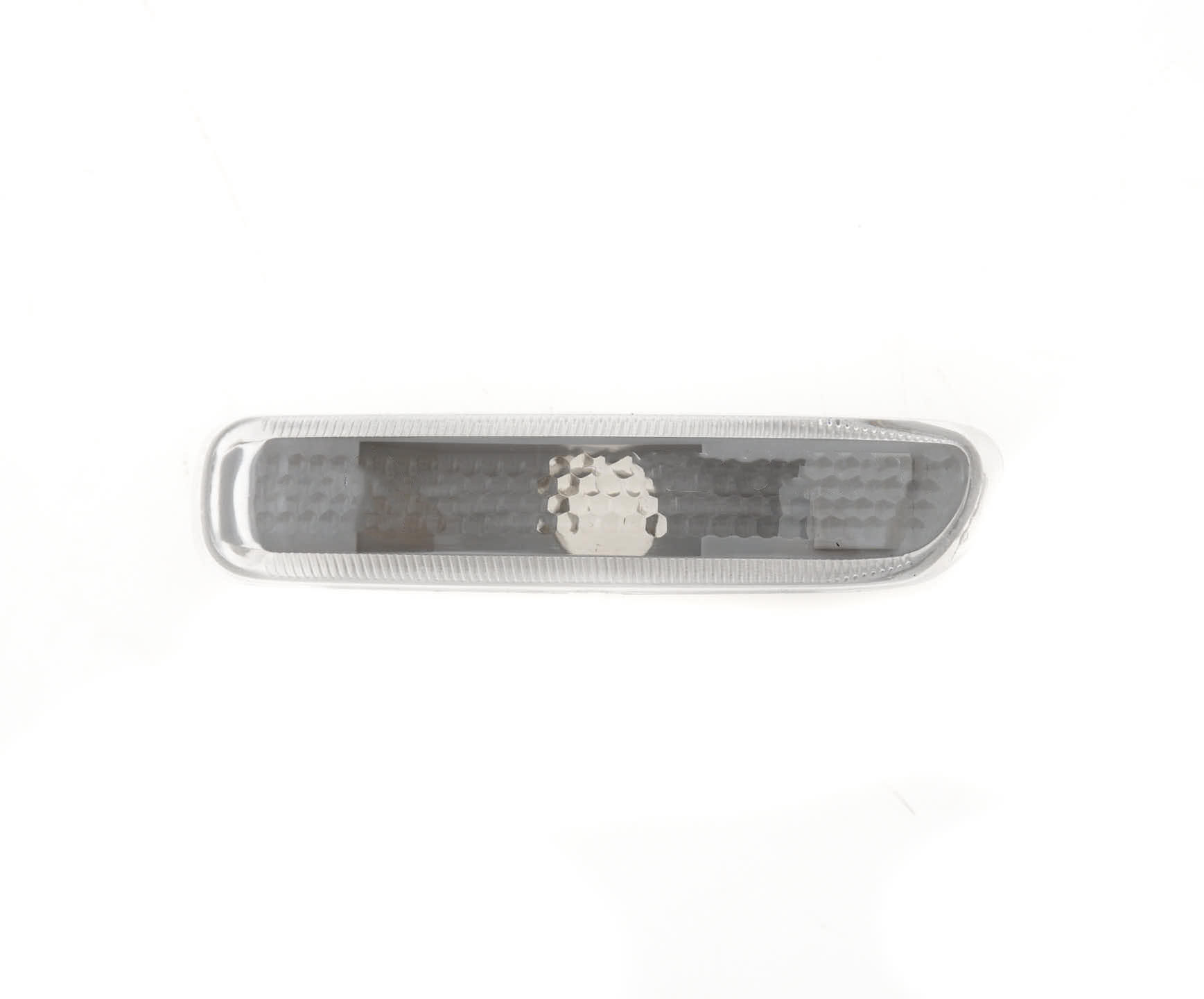 BMW 3 (E46) COUPE/CABRIO 03.03 - 09.06 KIERUNKOWSKAZ BOCZNY