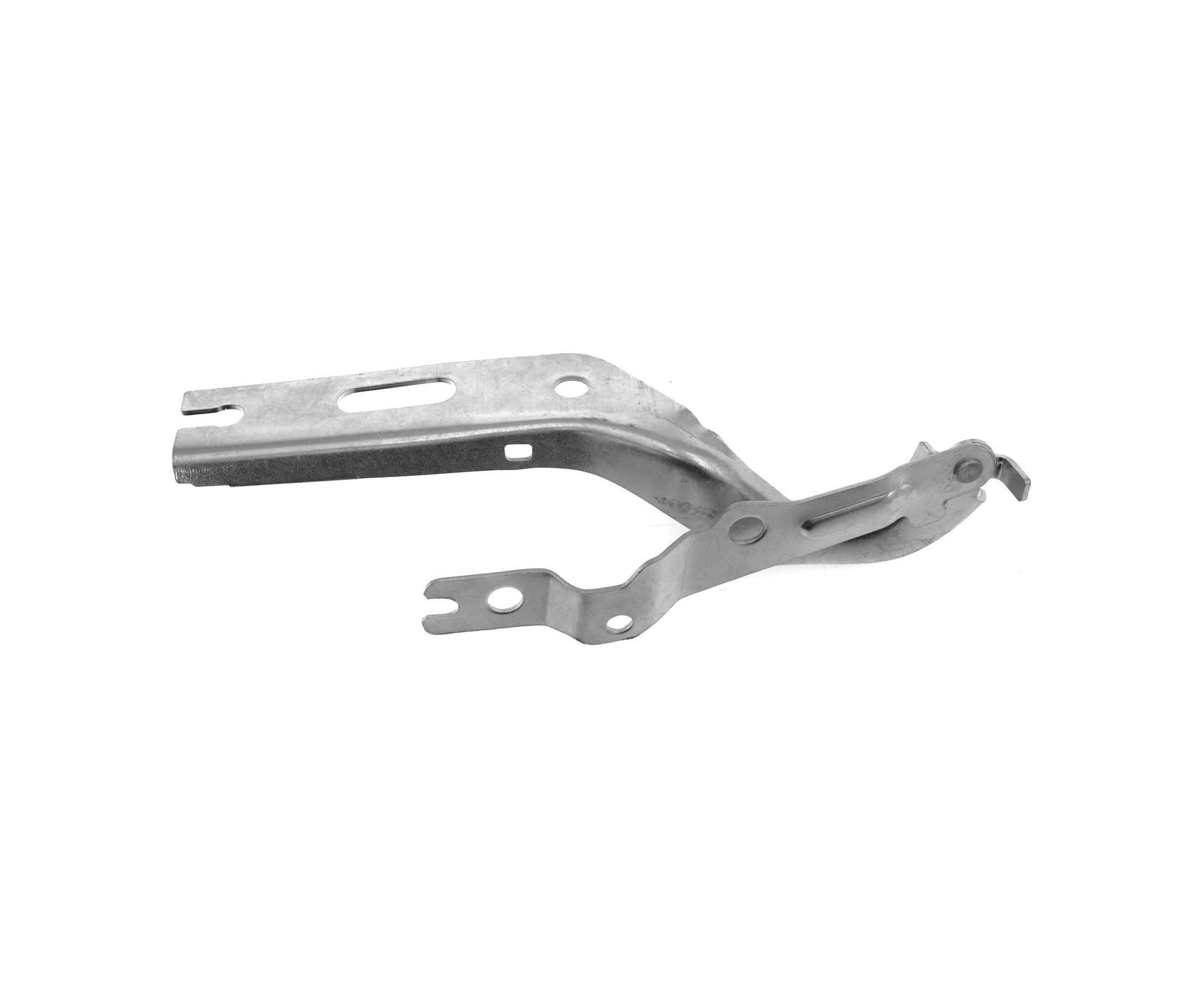 VW POLO (VI)  2017  - ZAWIAS MASKI L