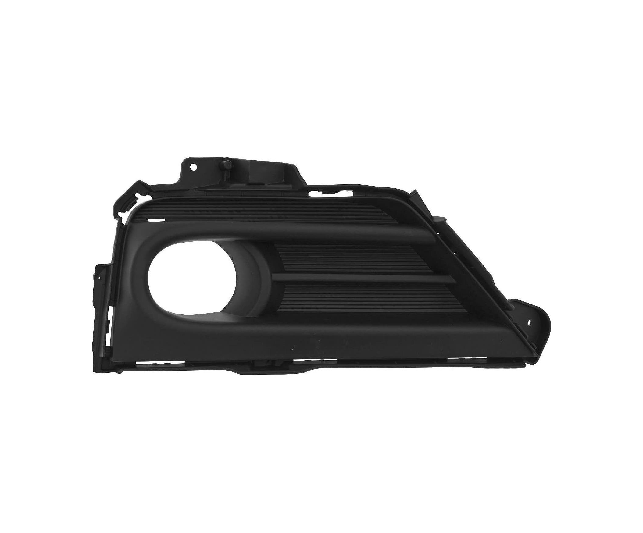 HONDA CR-V  2017  - Grill zderzaka LEWY