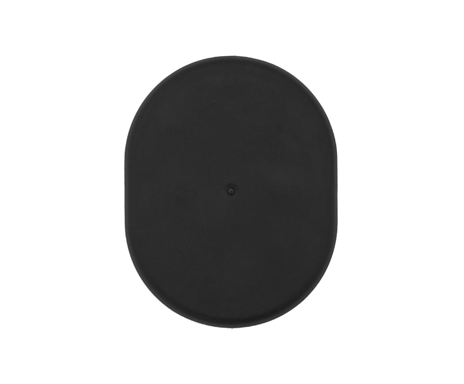 AUDI A6 (C6) 08 - 11 OSŁONA BŁOTNIKA WEWNĘTRZNEGO Oryginał