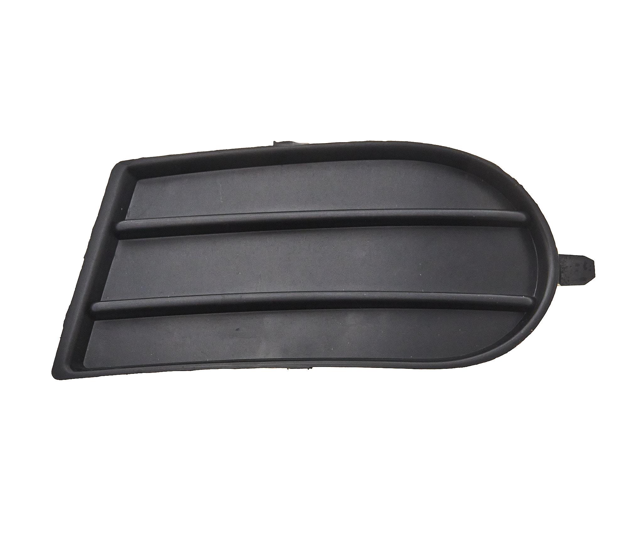 SUZUKI SWIFT 2005 - 2010 Grill zderzaka LEWY