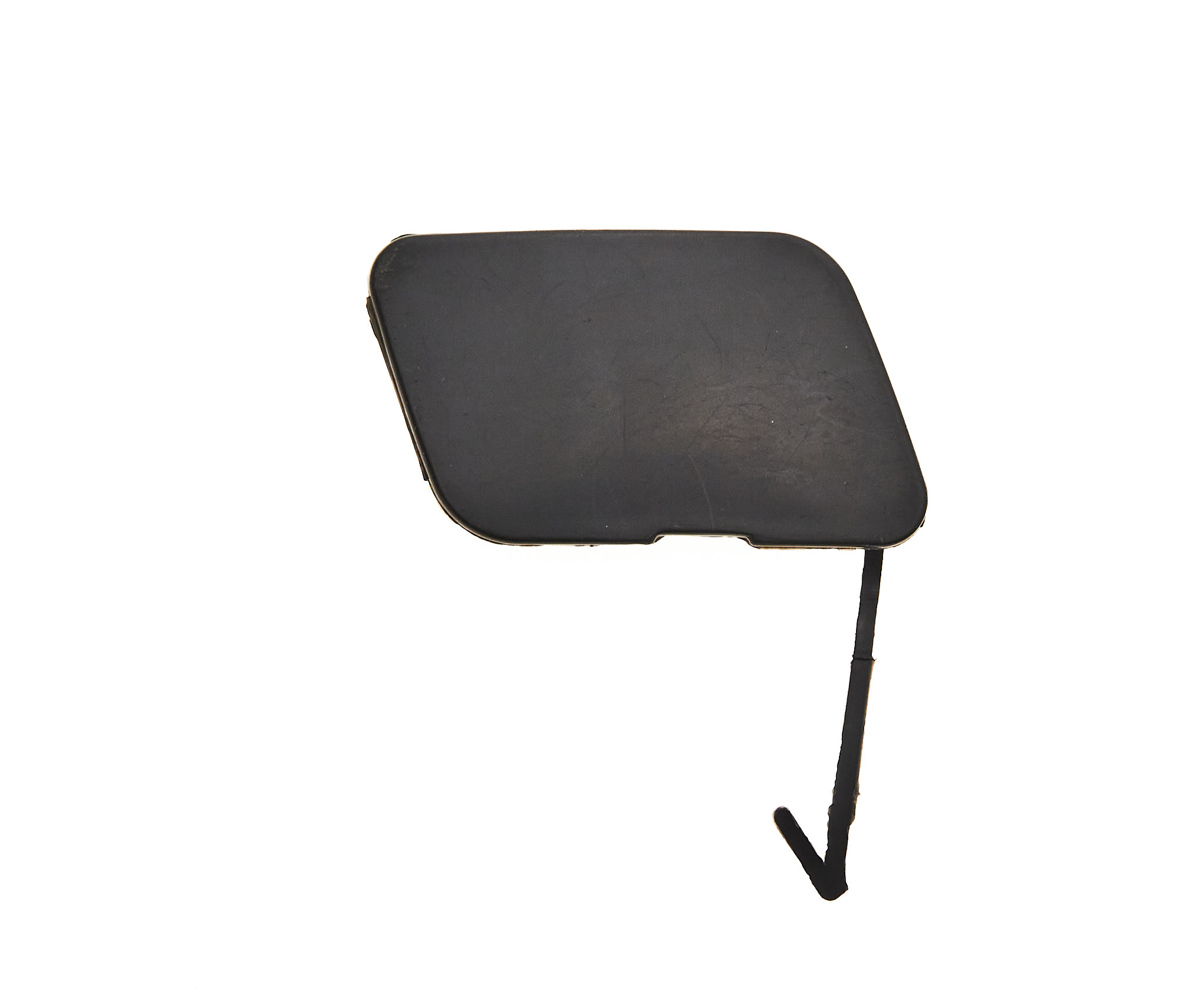 SUZUKI SWIFT 2005 - 2010 ZAŚLEPKA HAKA