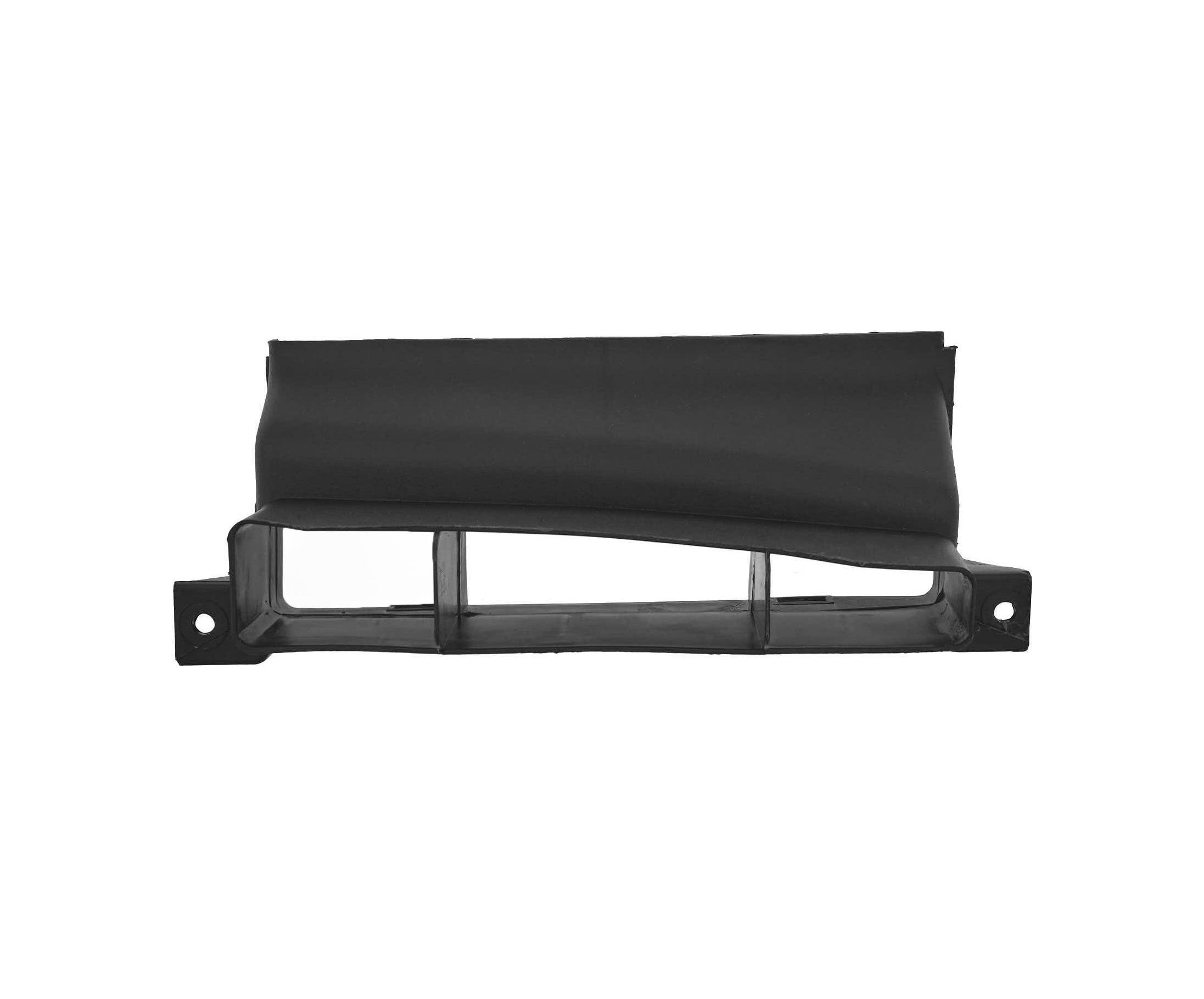 VW BEETLE 2011 - 2019 RURA DOLOTOWA POWIETRZA