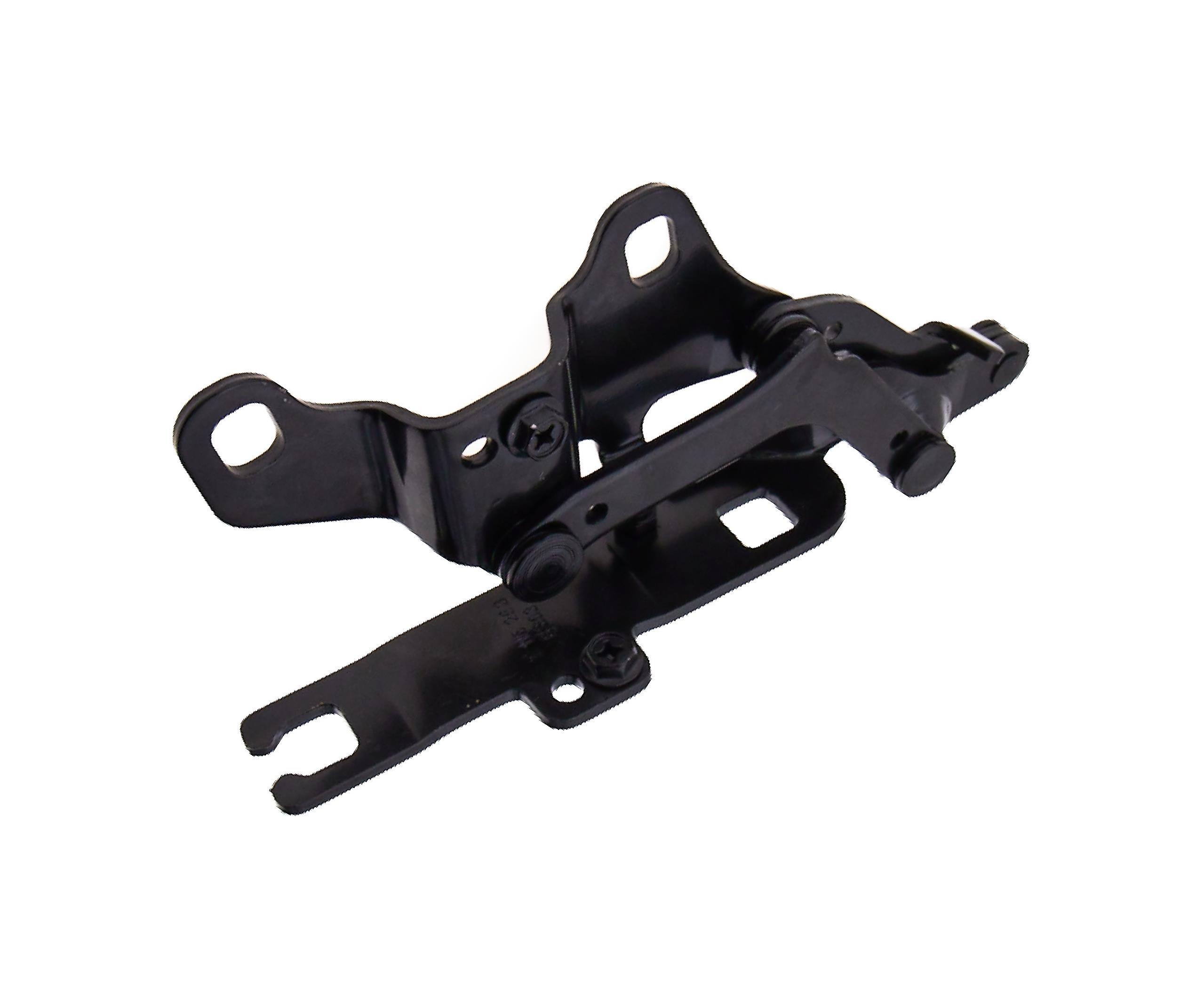 BMW 3 (E90/E91) 2005 - 2009 ZAWIAS MASKI L