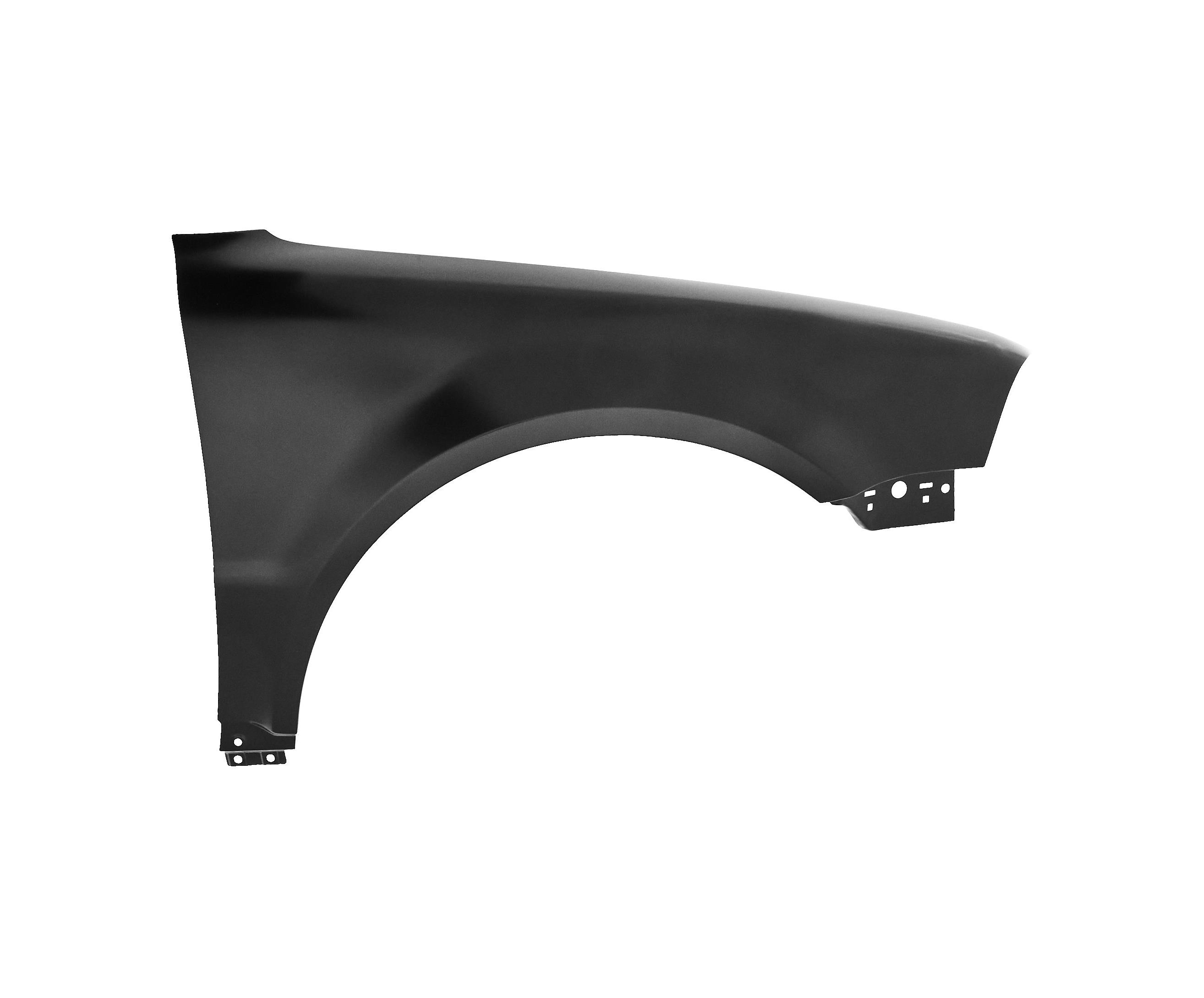 VW PASSAT (B5+) 00 - 05 BŁOTNIK