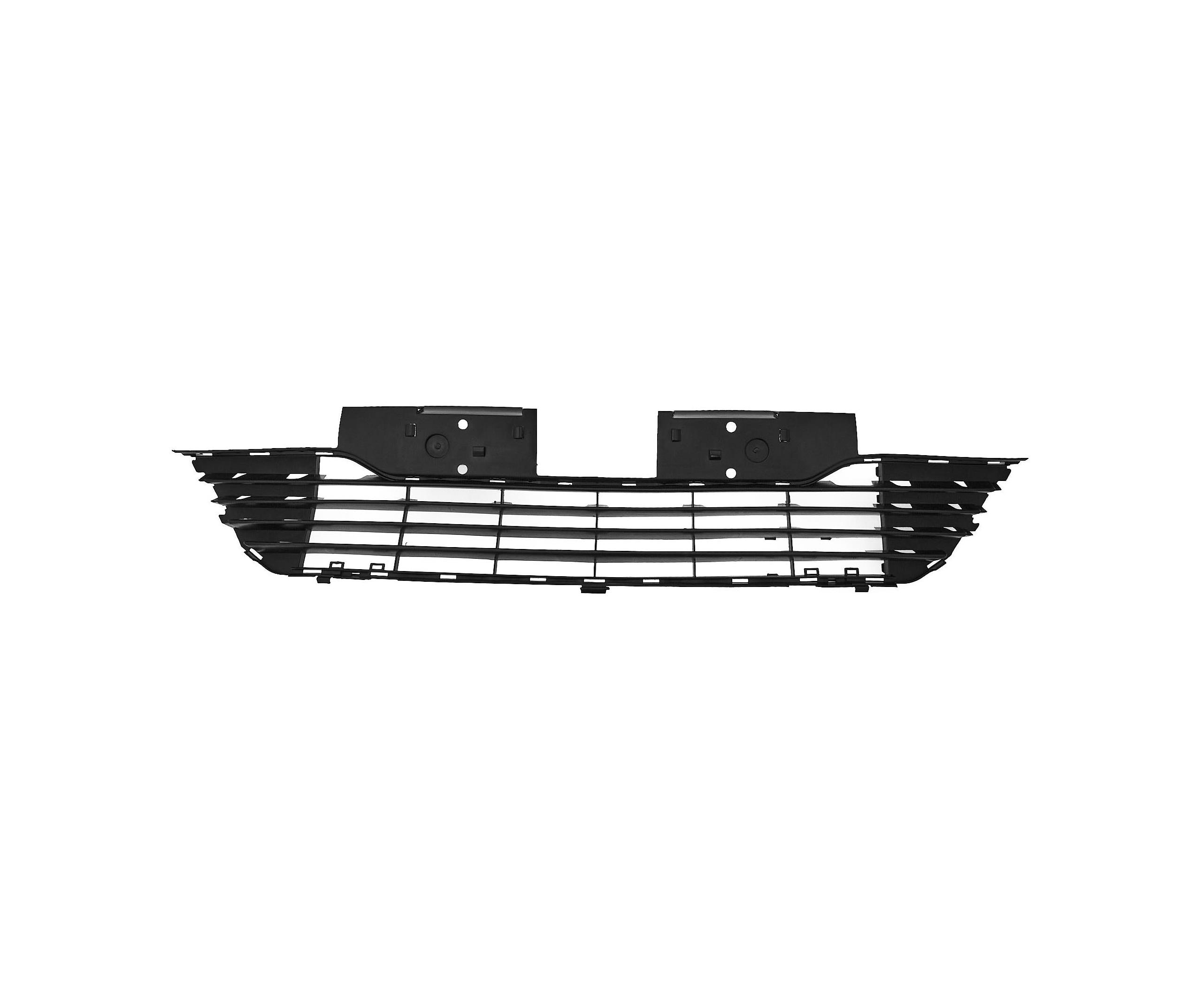 CITROEN C4 (LA/LC) 05 - 08 Grill zderzaka