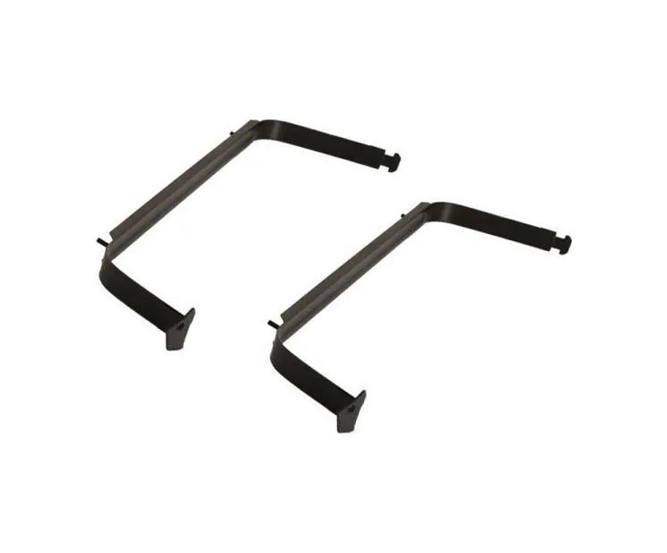 FORD FOCUS 1998 - 2004 MOCOWANIE