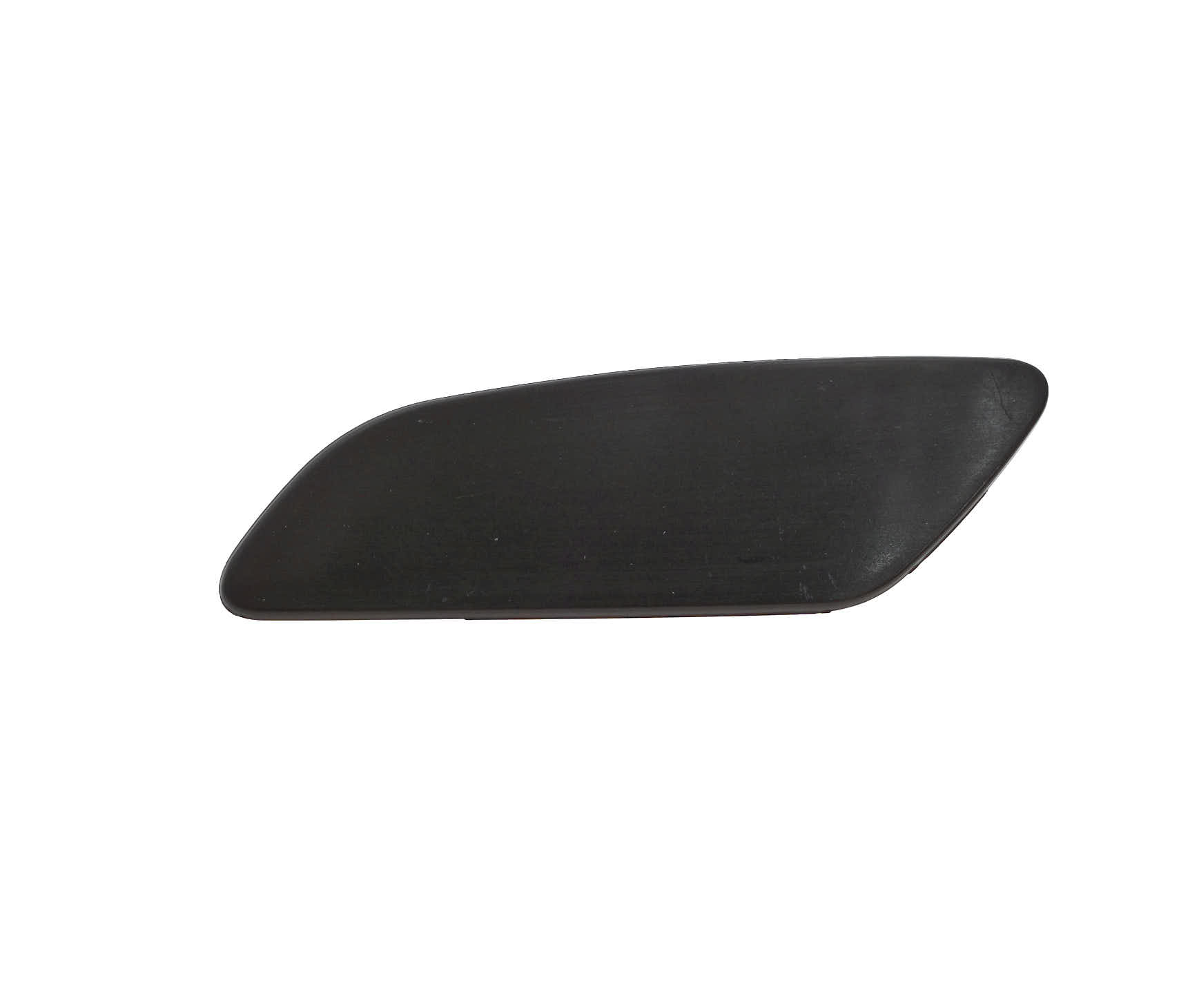 PORSCHE PANAMERA (971) 2016 - ZASLEPKA SPRYSKIWACZA REFLECTORA L